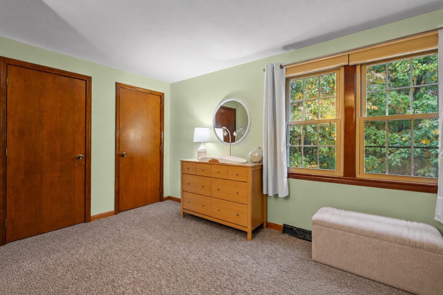 214 Morgan Dr #214, Haverhill, MA, 214 Morgan Dr #214, Haverhill, MA Photo #19