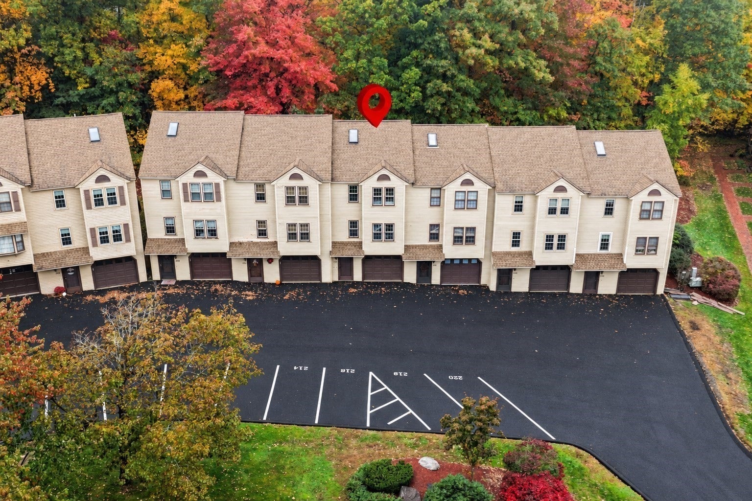 214 Morgan Dr #214, Haverhill, MA, 214 Morgan Dr #214, Haverhill, MA Photo #32