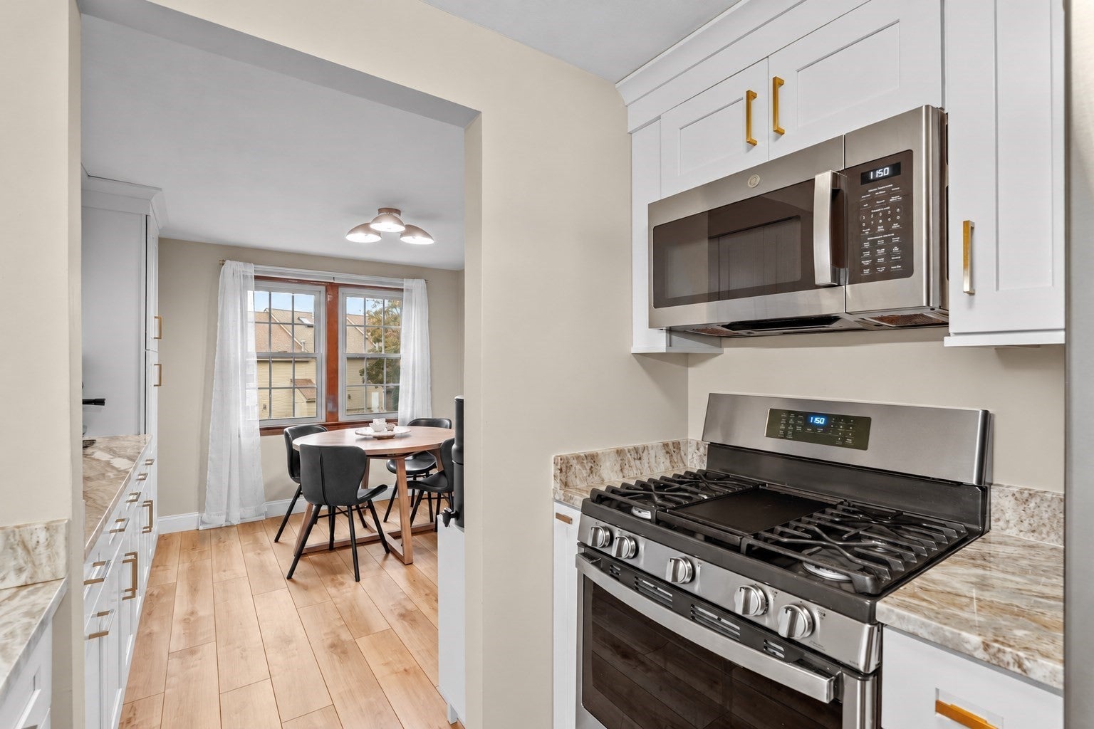 214 Morgan Dr #214, Haverhill, MA, 214 Morgan Dr #214, Haverhill, MA Photo #6