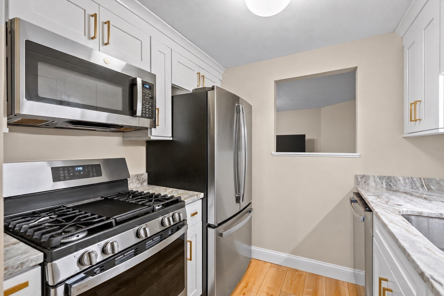 214 Morgan Dr #214, Haverhill, MA, 214 Morgan Dr #214, Haverhill, MA Photo #9