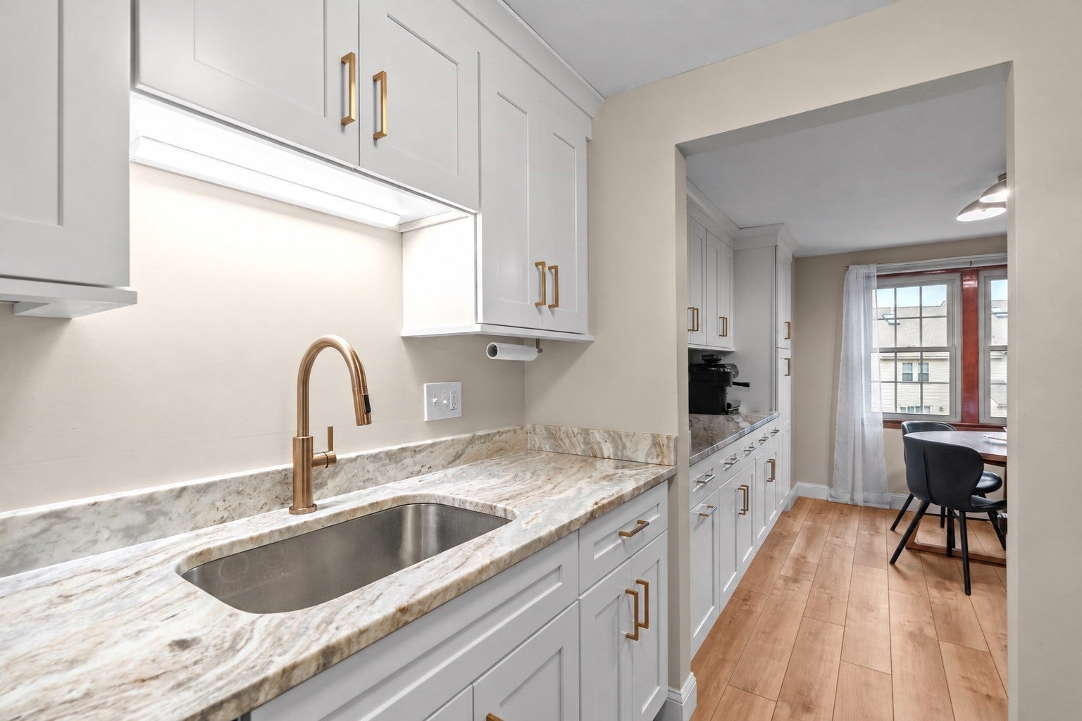 214 Morgan Dr #214, Haverhill, MA, 214 Morgan Dr #214, Haverhill, MA Photo #7