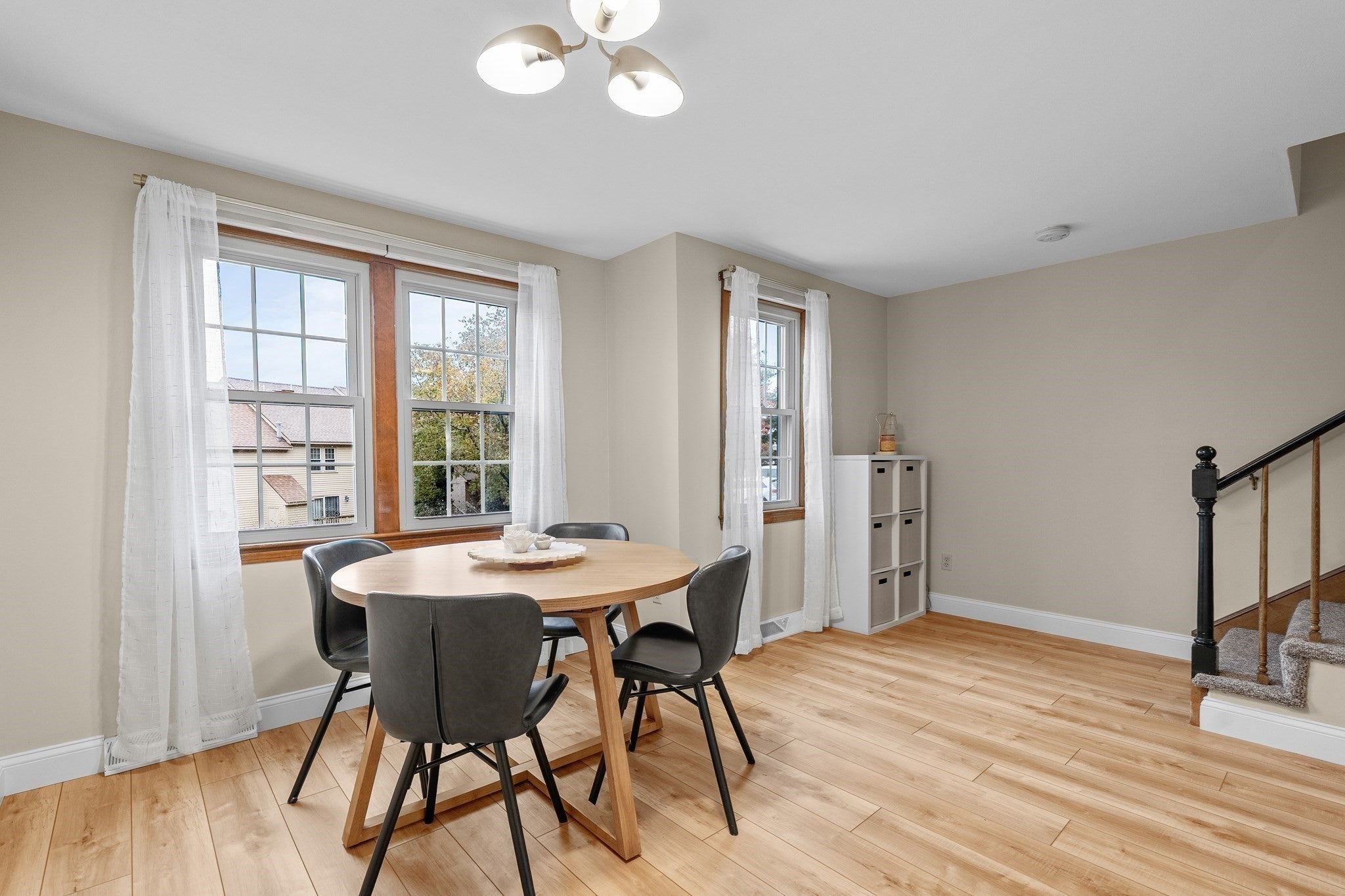214 Morgan Dr #214, Haverhill, MA, 214 Morgan Dr #214, Haverhill, MA Photo #5