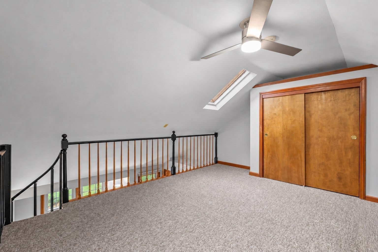 214 Morgan Dr #214, Haverhill, MA, 214 Morgan Dr #214, Haverhill, MA Photo #17