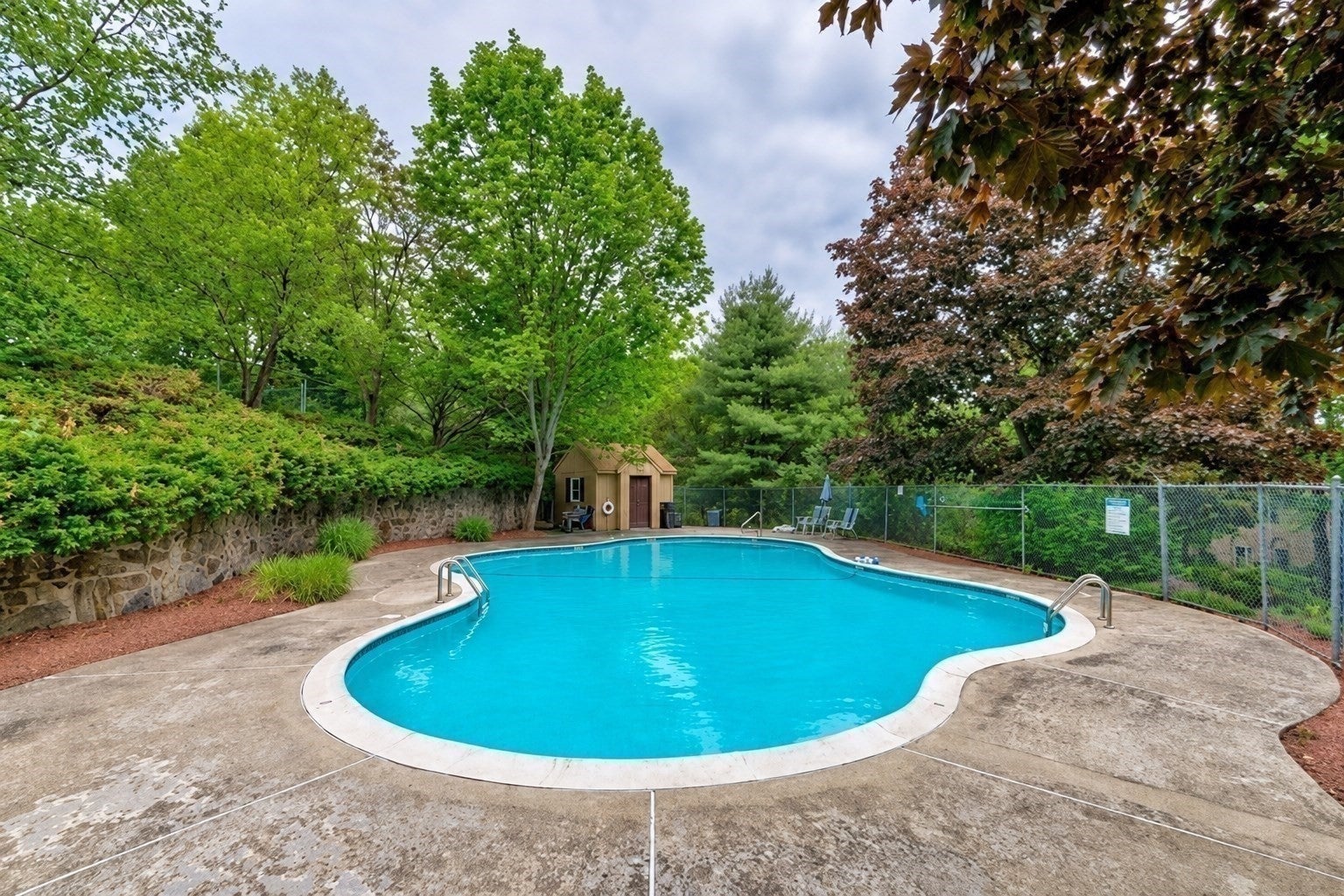 214 Morgan Dr #214, Haverhill, MA, 214 Morgan Dr #214, Haverhill, MA Photo #24