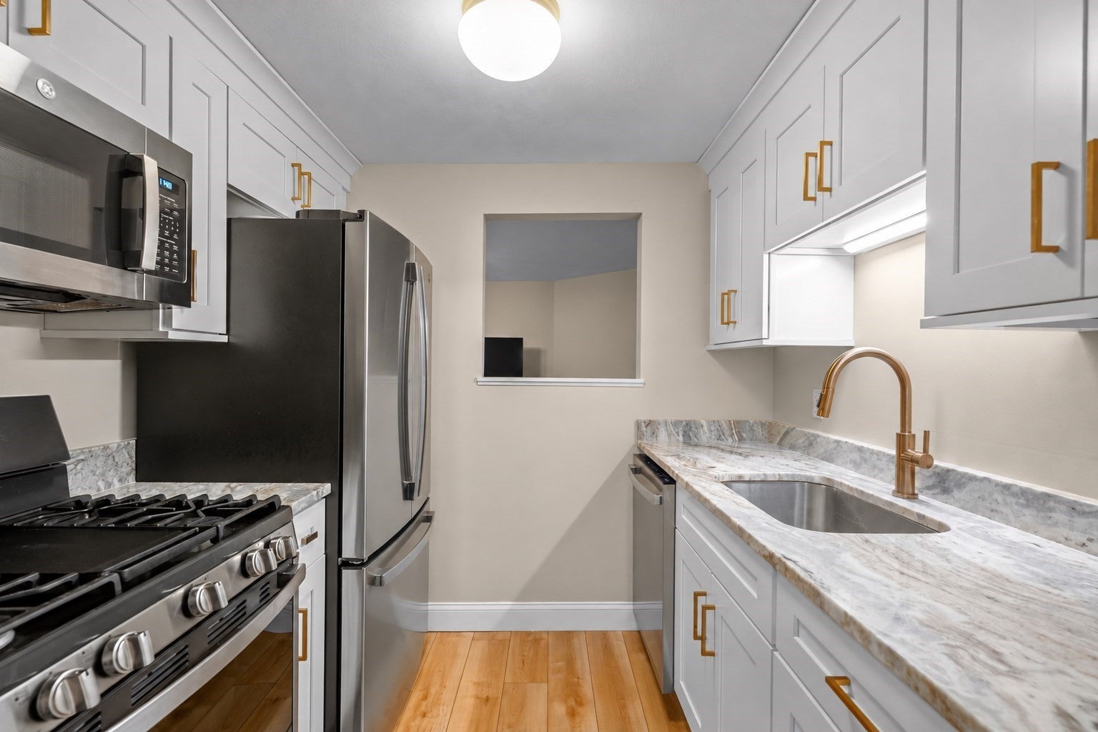 214 Morgan Dr #214, Haverhill, MA, 214 Morgan Dr #214, Haverhill, MA Photo #8