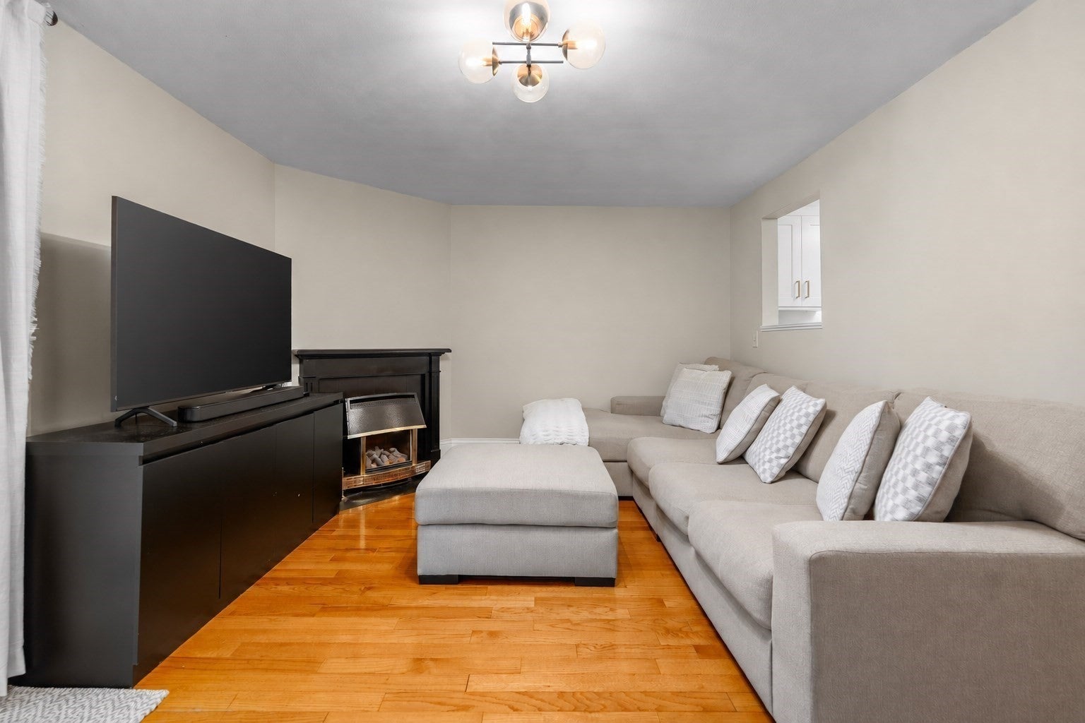 214 Morgan Dr #214, Haverhill, MA, 214 Morgan Dr #214, Haverhill, MA Photo #13