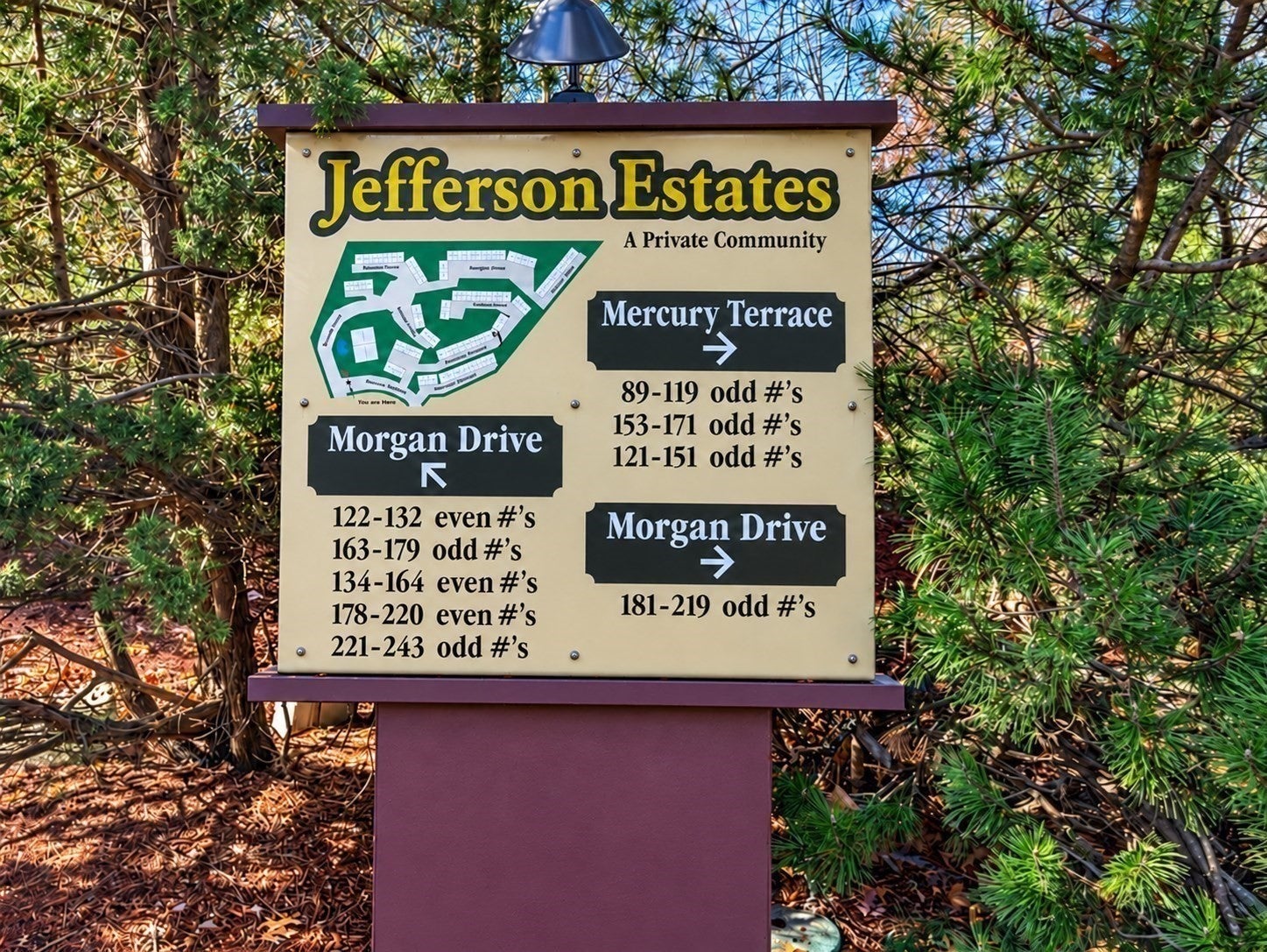 214 Morgan Dr #214, Haverhill, MA, 214 Morgan Dr #214, Haverhill, MA Photo #23