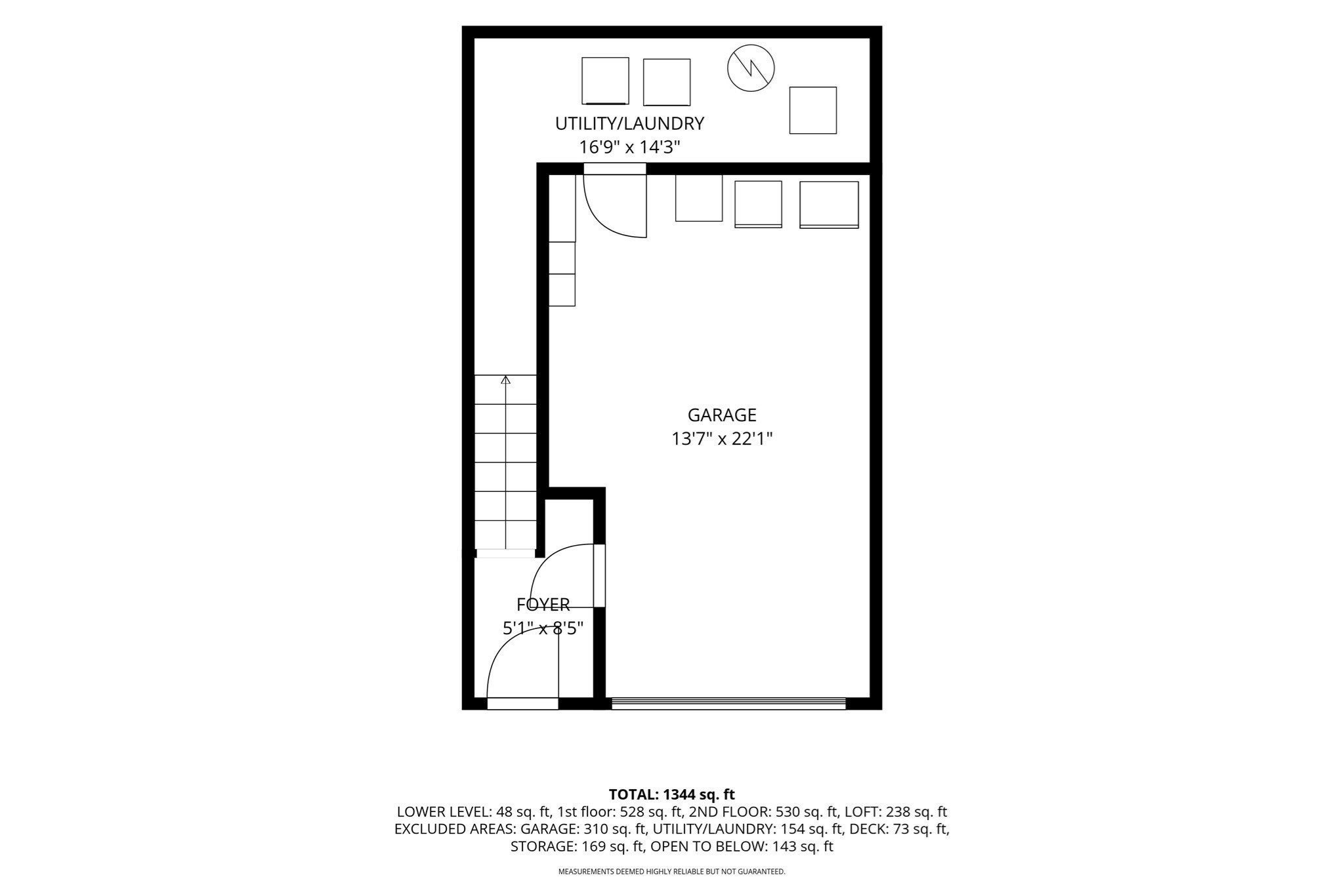 214 Morgan Dr #214, Haverhill, MA, 214 Morgan Dr #214, Haverhill, MA Photo #28