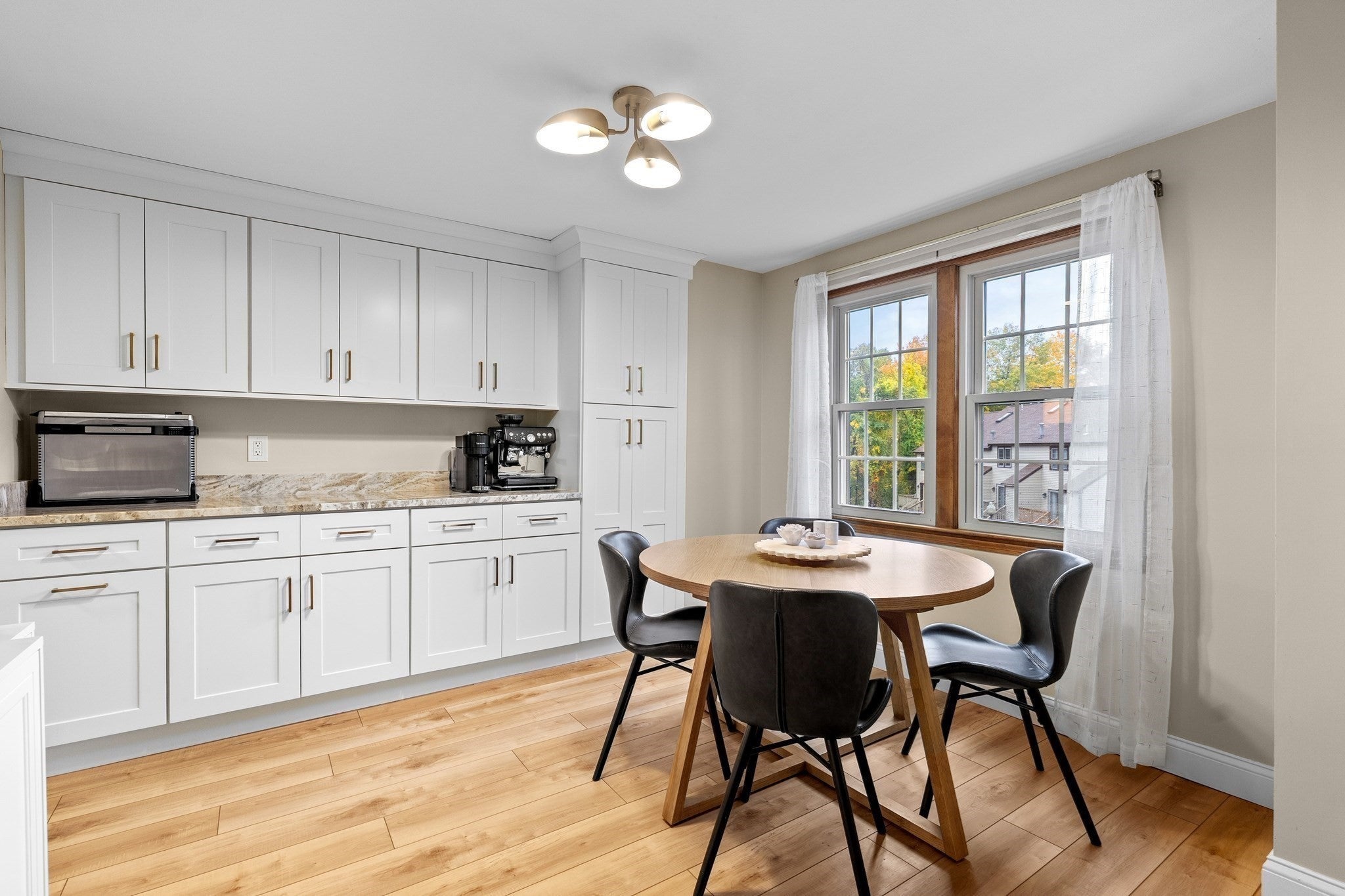 214 Morgan Dr #214, Haverhill, MA, 214 Morgan Dr #214, Haverhill, MA Photo #4