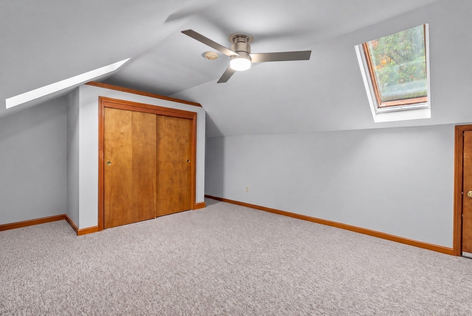 214 Morgan Dr #214, Haverhill, MA, 214 Morgan Dr #214, Haverhill, MA Photo #18