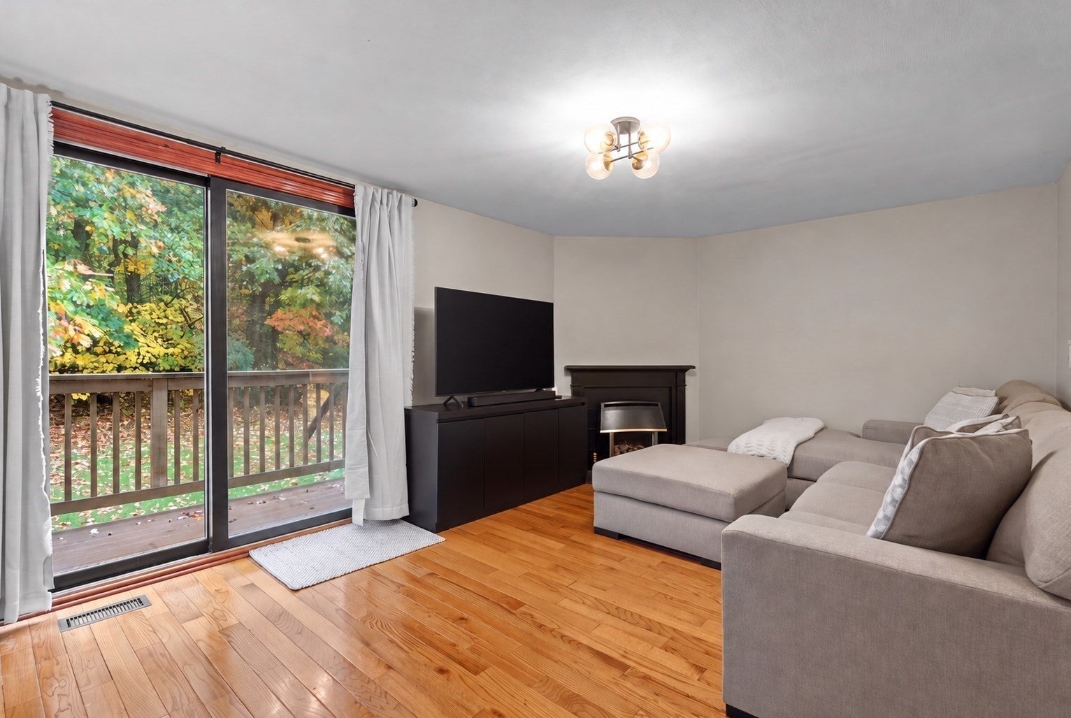 214 Morgan Dr #214, Haverhill, MA, 214 Morgan Dr #214, Haverhill, MA Photo #11