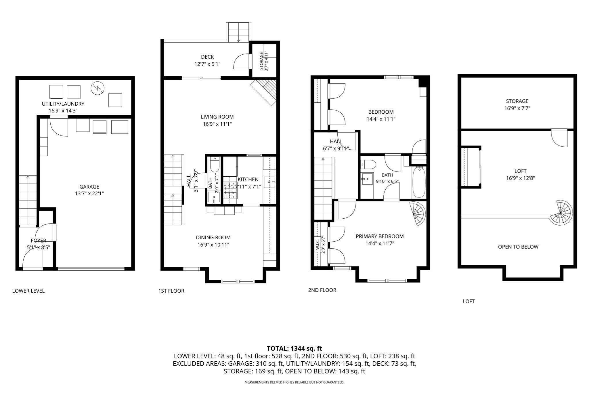 214 Morgan Dr #214, Haverhill, MA, 214 Morgan Dr #214, Haverhill, MA Photo #30