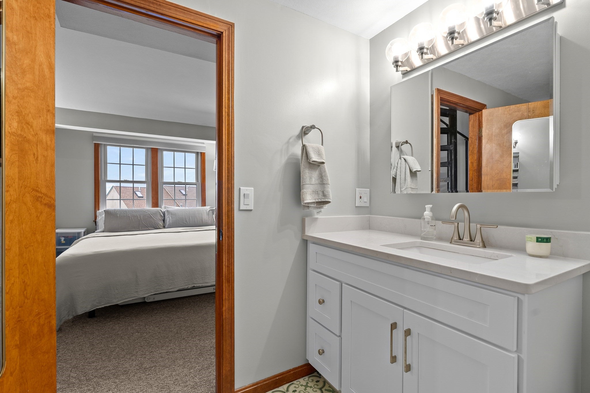 214 Morgan Dr #214, Haverhill, MA, 214 Morgan Dr #214, Haverhill, MA Photo #16