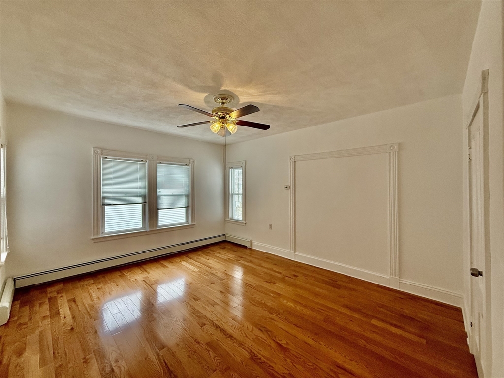 186-188 Arlington St