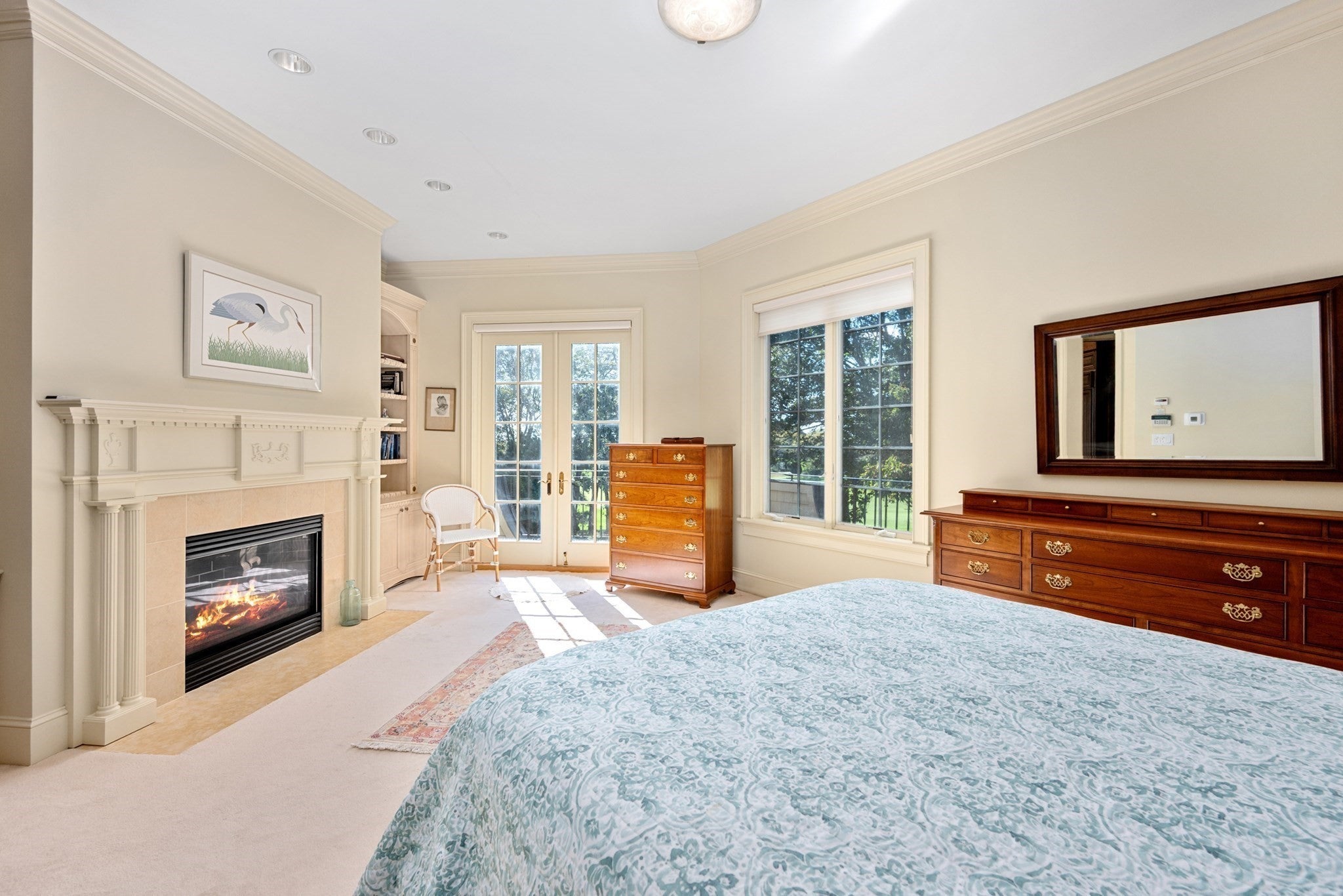 41 Shore Dr W DR, Mashpee, MA, 41 Shore Dr W DR, Mashpee, MA Photo #29