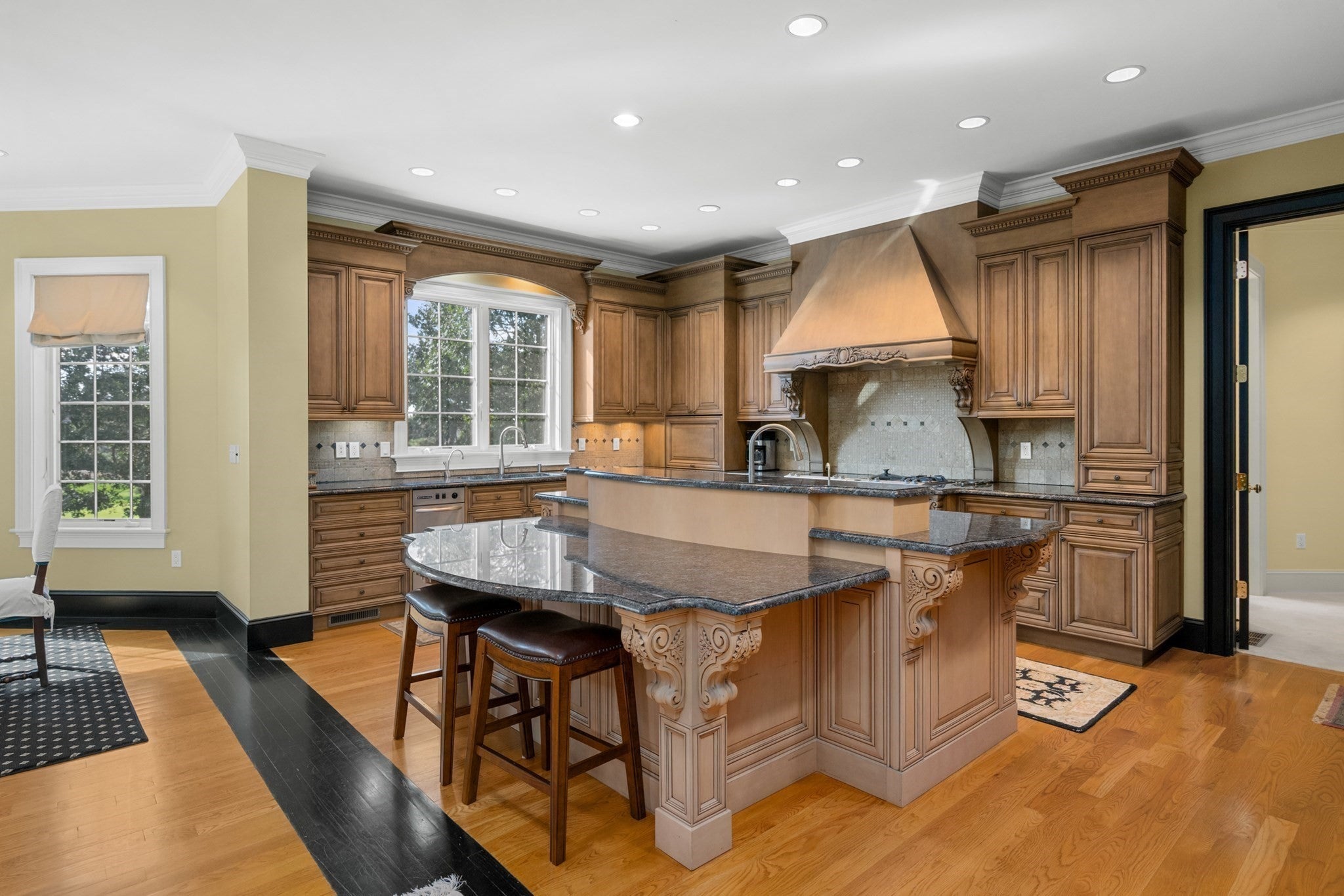 41 Shore Dr W DR, Mashpee, MA, 41 Shore Dr W DR, Mashpee, MA Photo #21