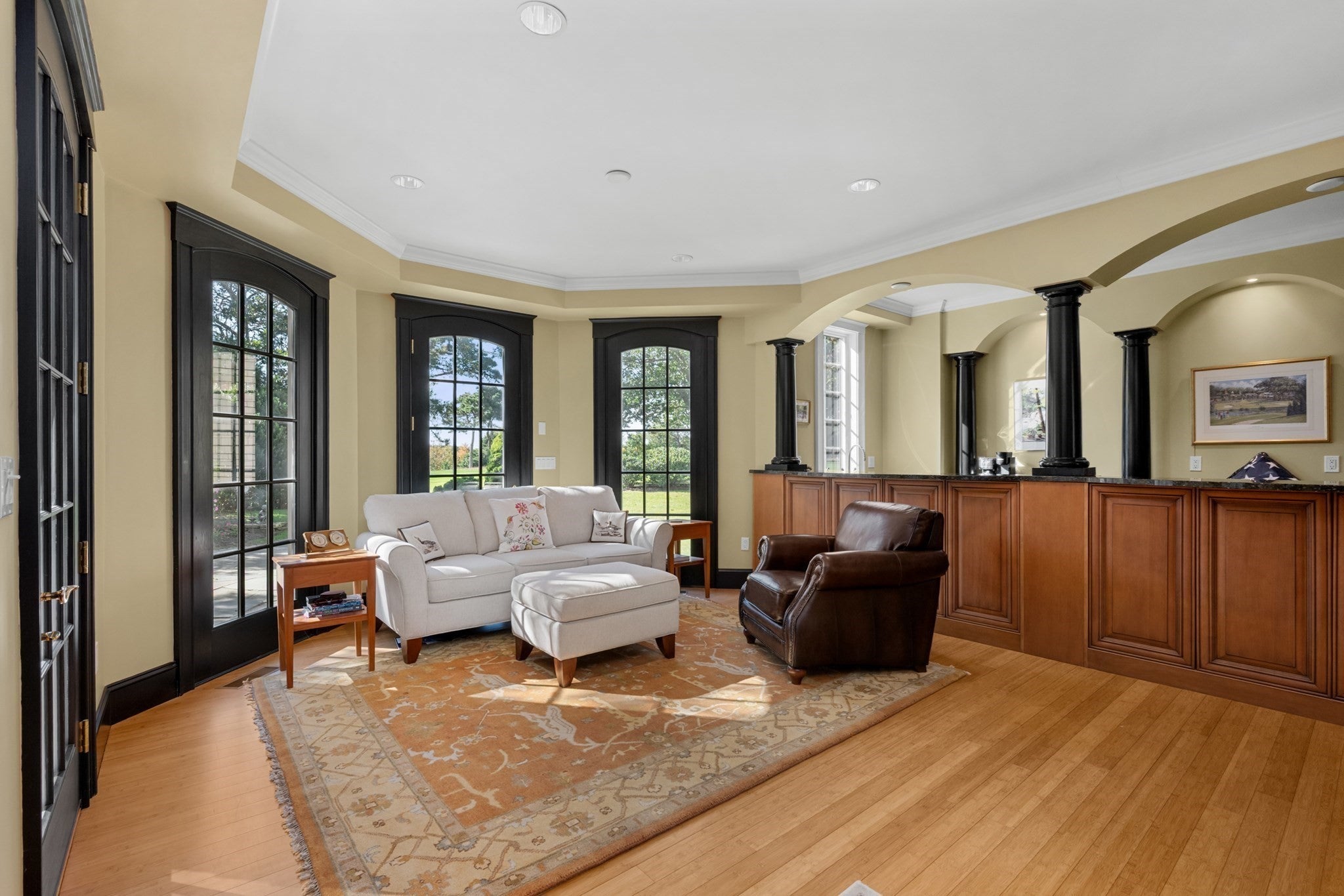 41 Shore Dr W DR, Mashpee, MA, 41 Shore Dr W DR, Mashpee, MA Photo #8