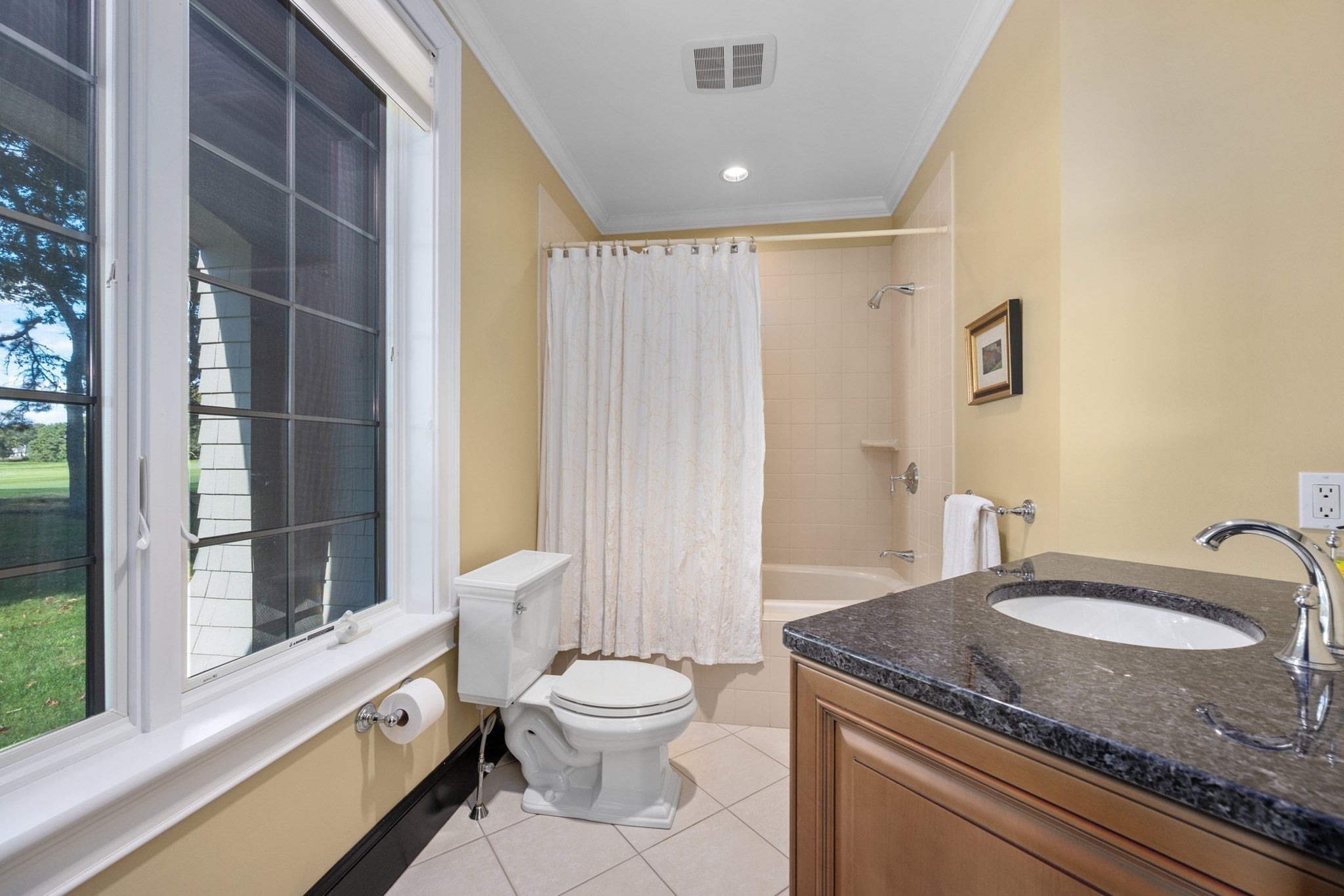 41 Shore Dr W DR, Mashpee, MA, 41 Shore Dr W DR, Mashpee, MA Photo #17