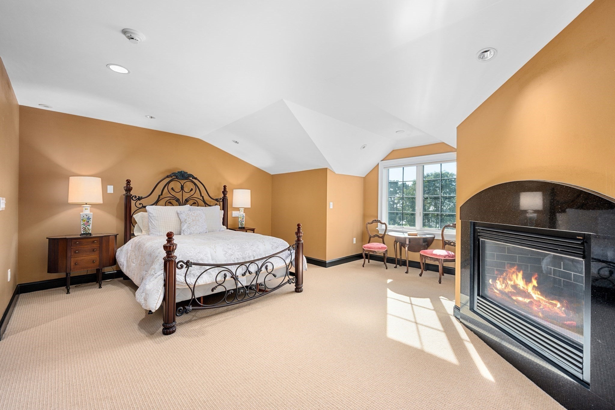 41 Shore Dr W DR, Mashpee, MA, 41 Shore Dr W DR, Mashpee, MA Photo #36