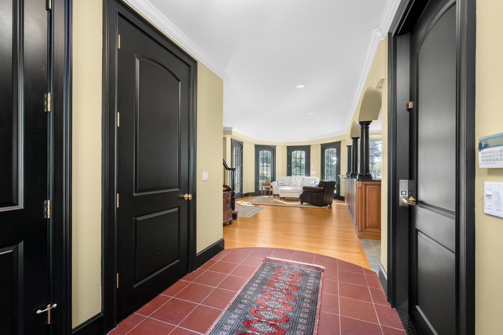 41 Shore Dr W DR, Mashpee, MA, 41 Shore Dr W DR, Mashpee, MA Photo #7