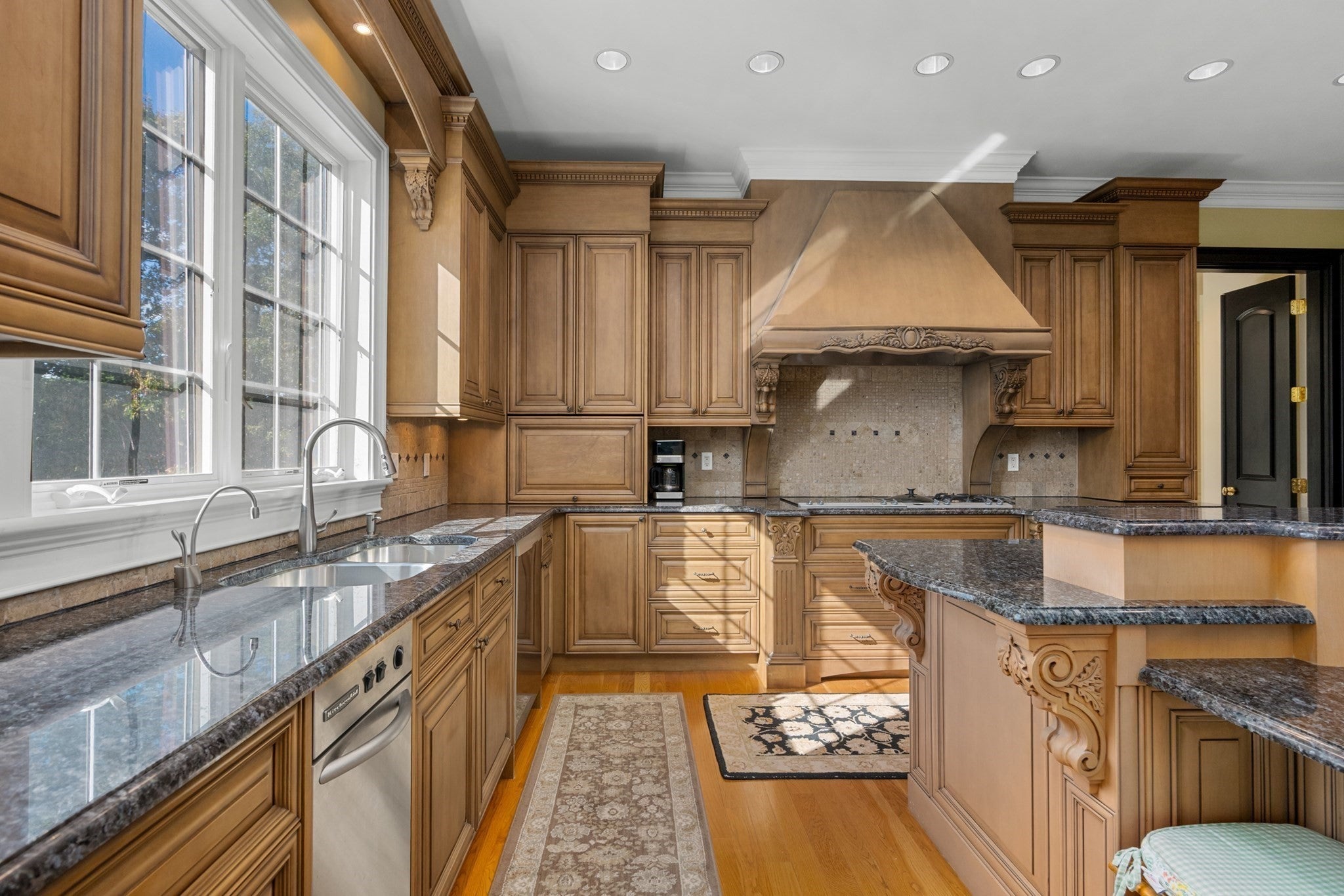 41 Shore Dr W DR, Mashpee, MA, 41 Shore Dr W DR, Mashpee, MA Photo #22