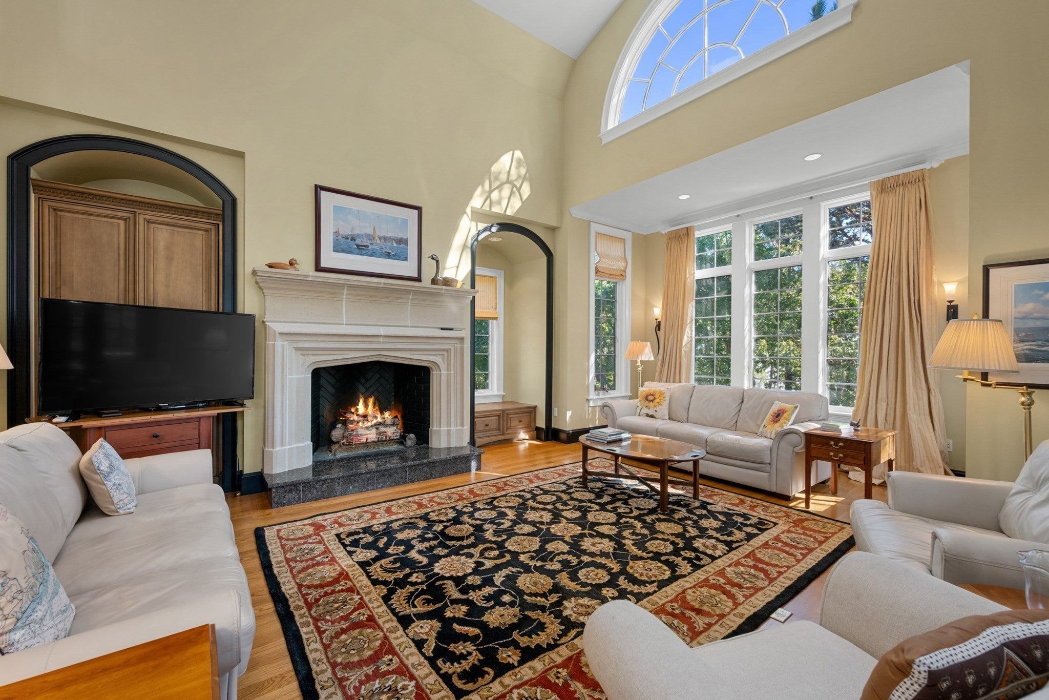 41 Shore Dr W DR, Mashpee, MA, 41 Shore Dr W DR, Mashpee, MA Photo #26