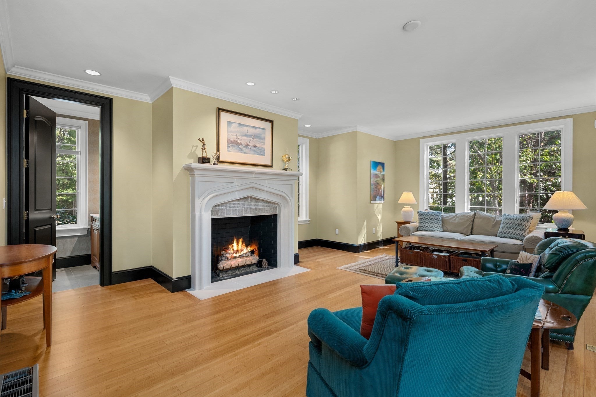 41 Shore Dr W DR, Mashpee, MA, 41 Shore Dr W DR, Mashpee, MA Photo #12