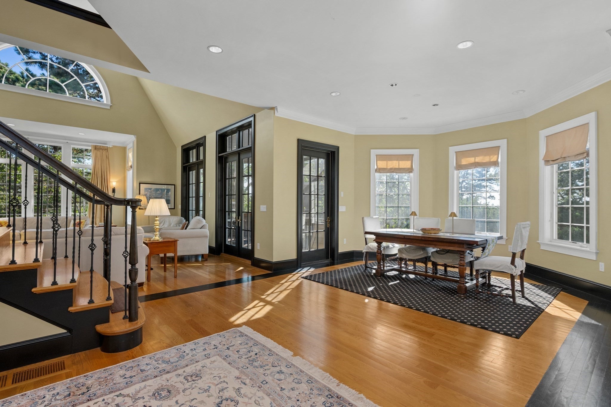 41 Shore Dr W DR, Mashpee, MA, 41 Shore Dr W DR, Mashpee, MA Photo #24