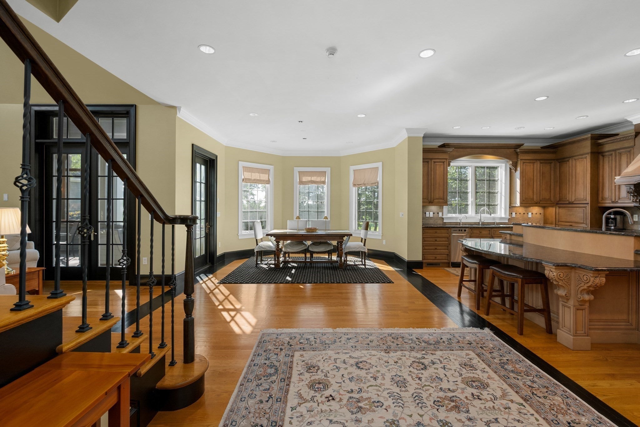 41 Shore Dr W DR, Mashpee, MA, 41 Shore Dr W DR, Mashpee, MA Photo #20