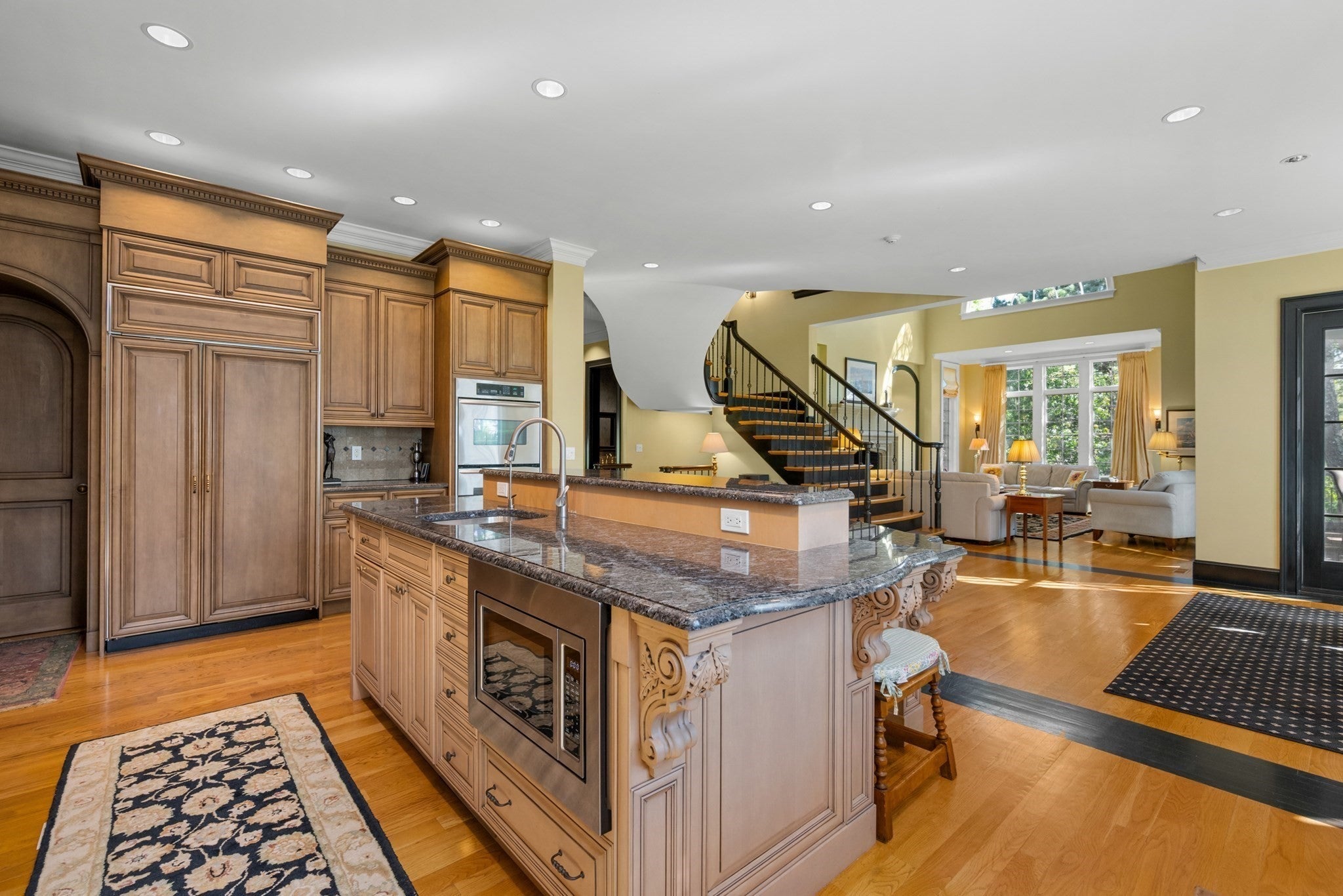 41 Shore Dr W DR, Mashpee, MA, 41 Shore Dr W DR, Mashpee, MA Photo #23
