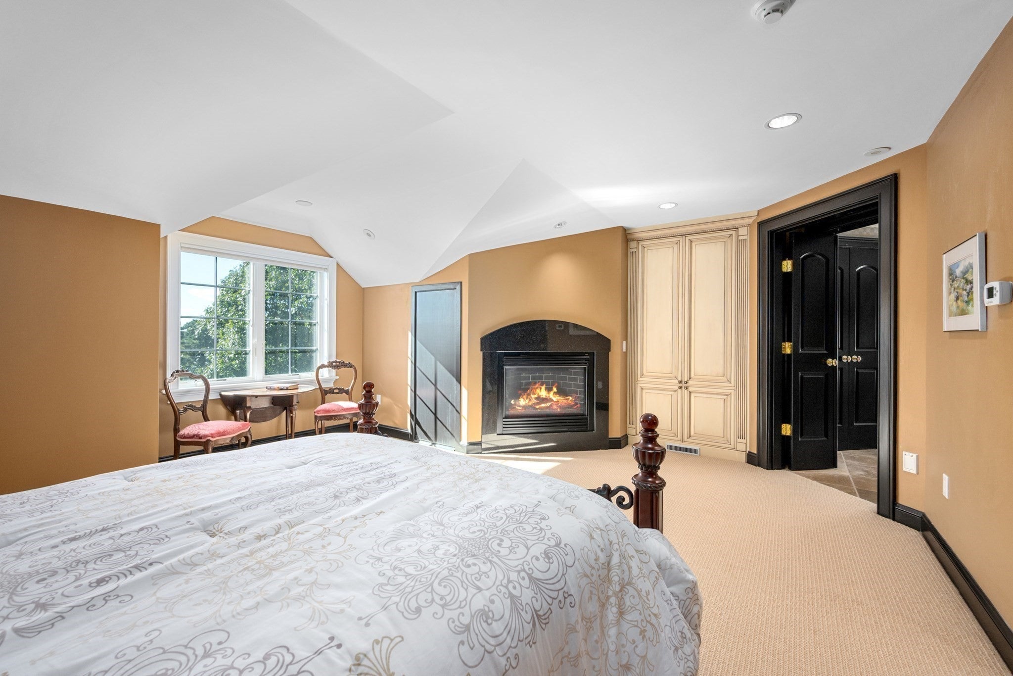 41 Shore Dr W DR, Mashpee, MA, 41 Shore Dr W DR, Mashpee, MA Photo #35
