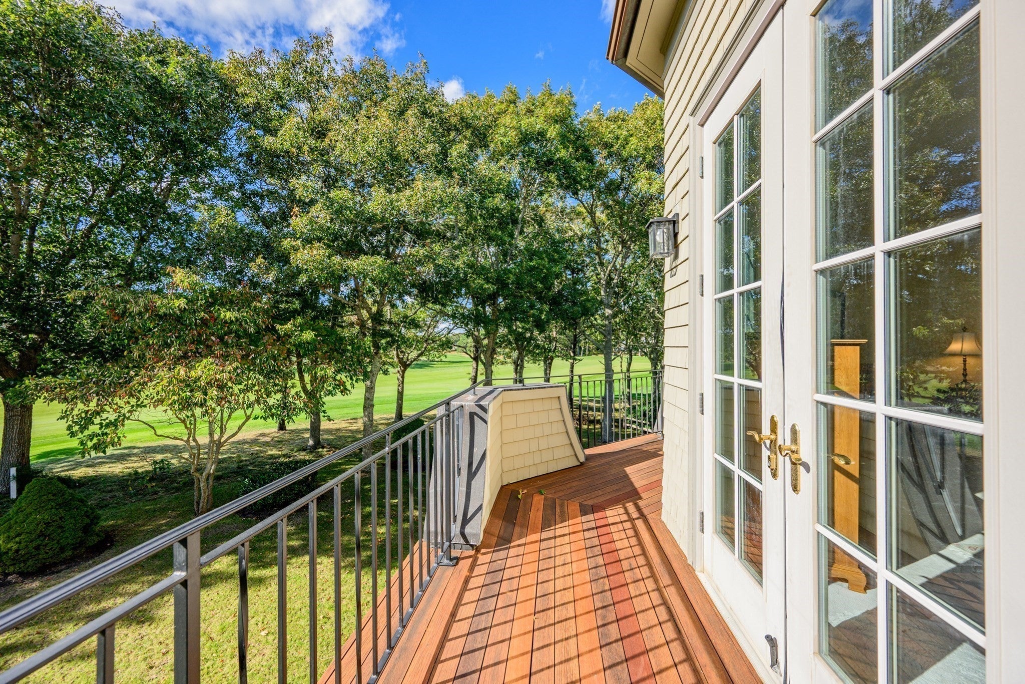 41 Shore Dr W DR, Mashpee, MA, 41 Shore Dr W DR, Mashpee, MA Photo #30