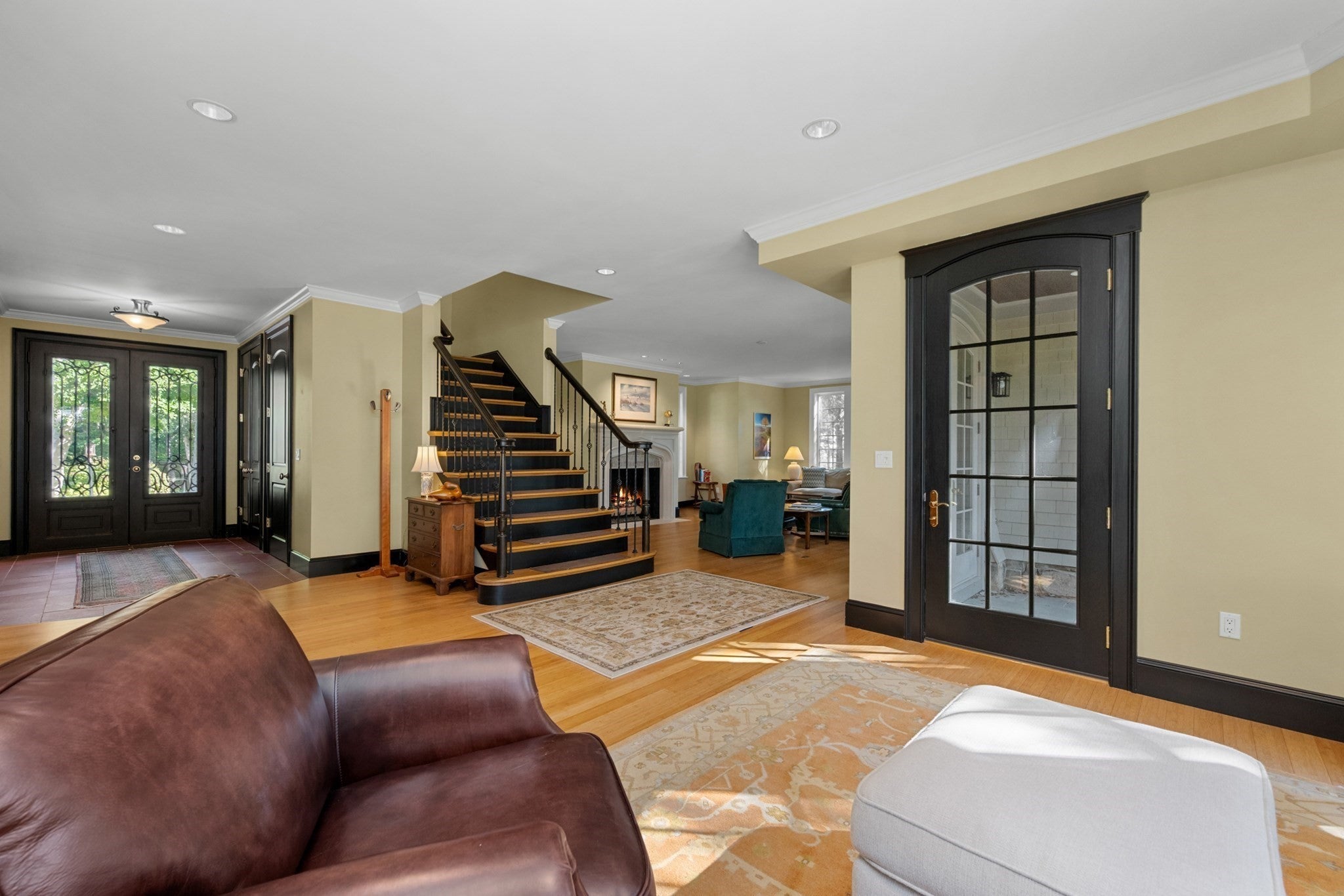 41 Shore Dr W DR, Mashpee, MA, 41 Shore Dr W DR, Mashpee, MA Photo #11