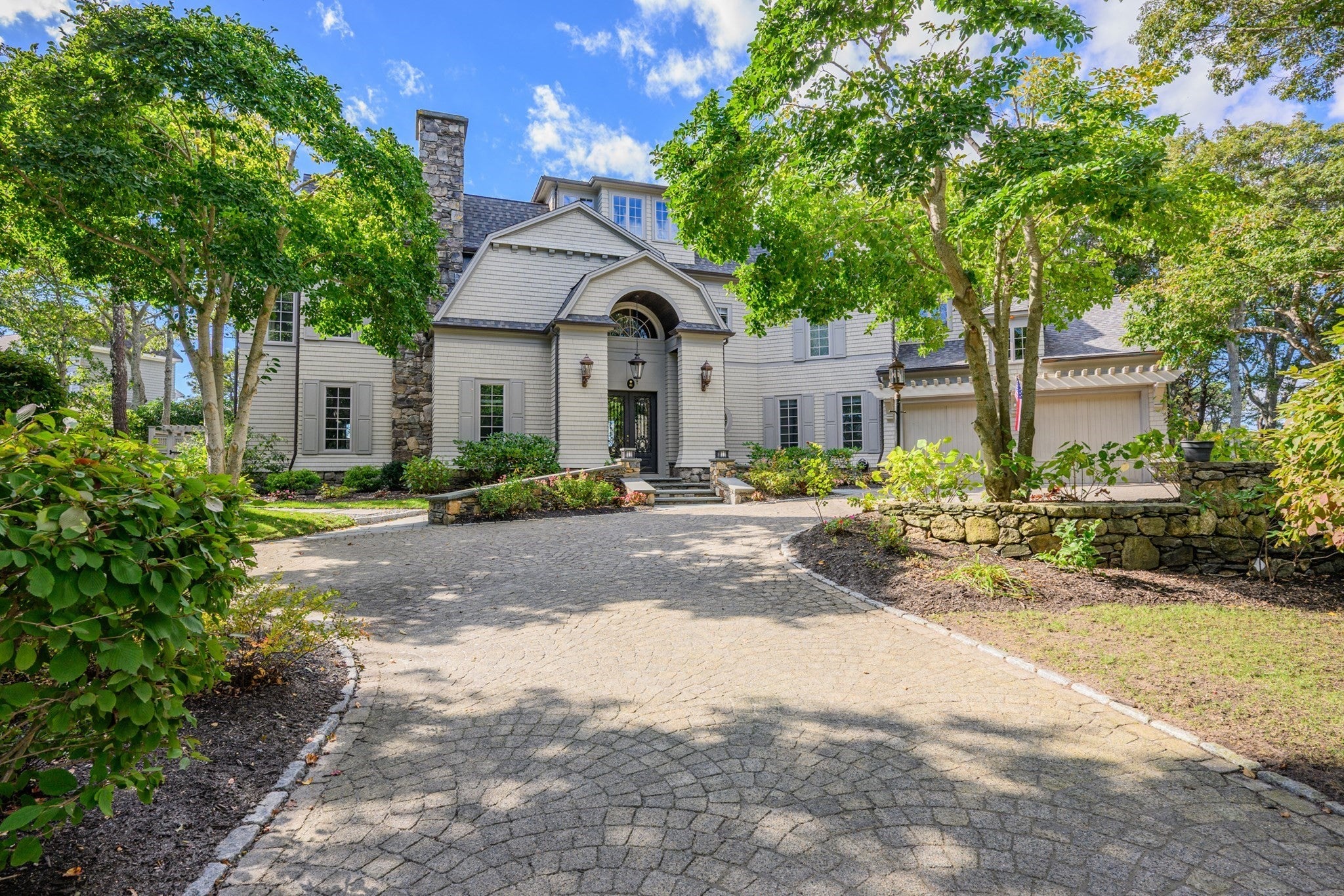 41 Shore Dr W DR, Mashpee, MA, 41 Shore Dr W DR, Mashpee, MA Photo #3
