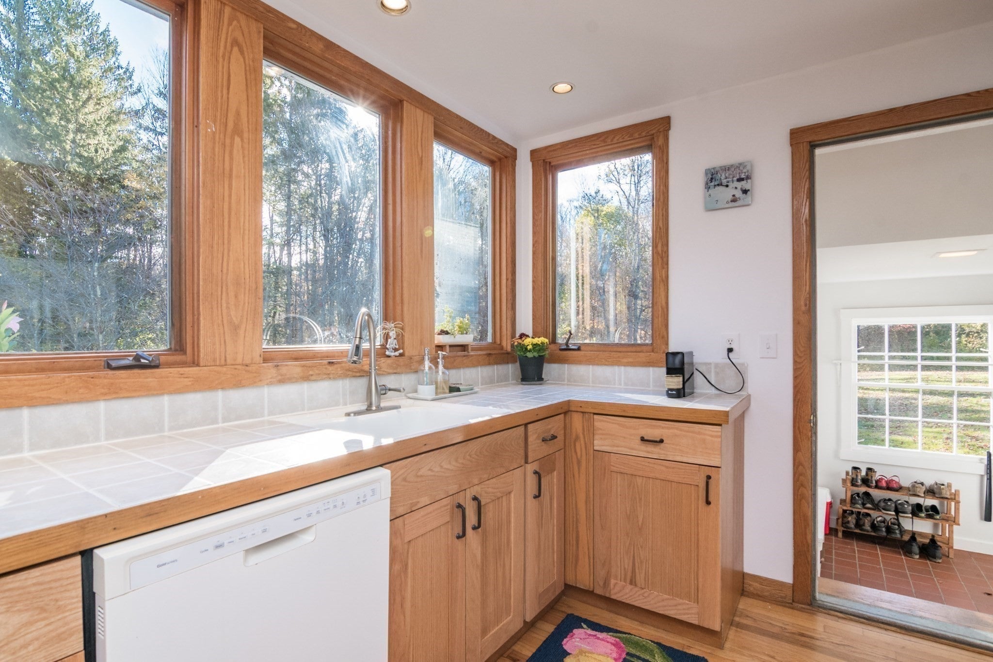 25 Montague Rd, Leverett, MA, 25 Montague Rd, Leverett, MA Photo #16