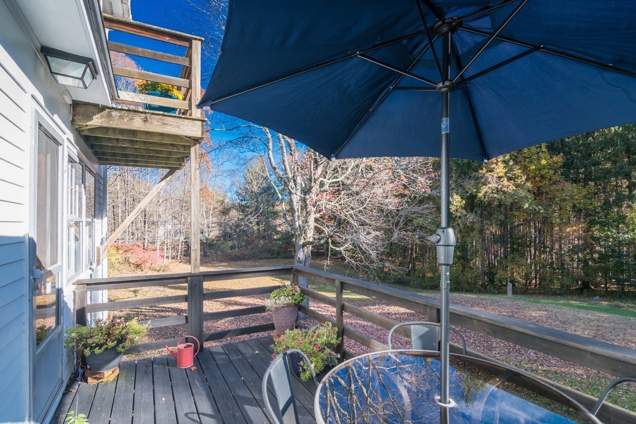 25 Montague Rd, Leverett, MA, 25 Montague Rd, Leverett, MA Photo #4