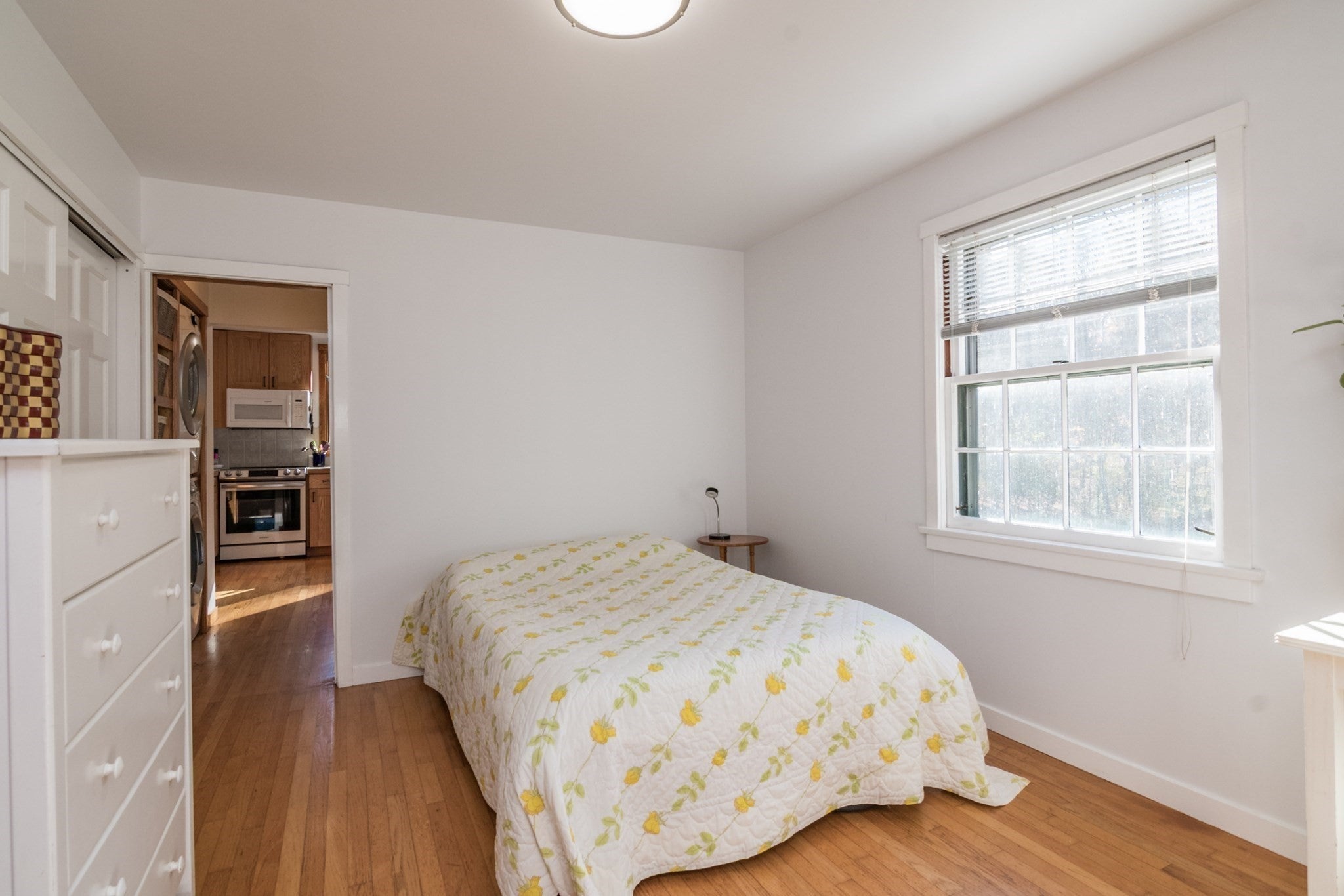 25 Montague Rd, Leverett, MA, 25 Montague Rd, Leverett, MA Photo #22