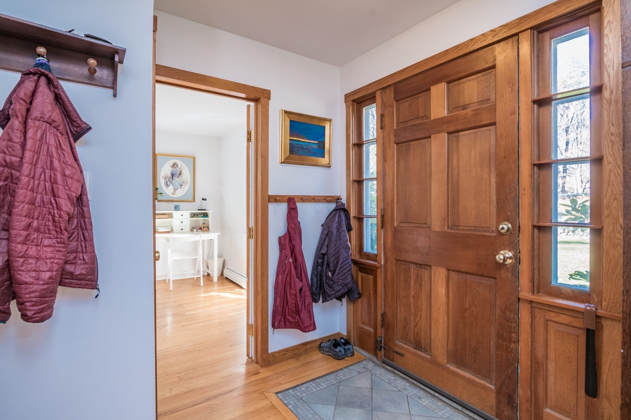 25 Montague Rd, Leverett, MA, 25 Montague Rd, Leverett, MA Photo #5