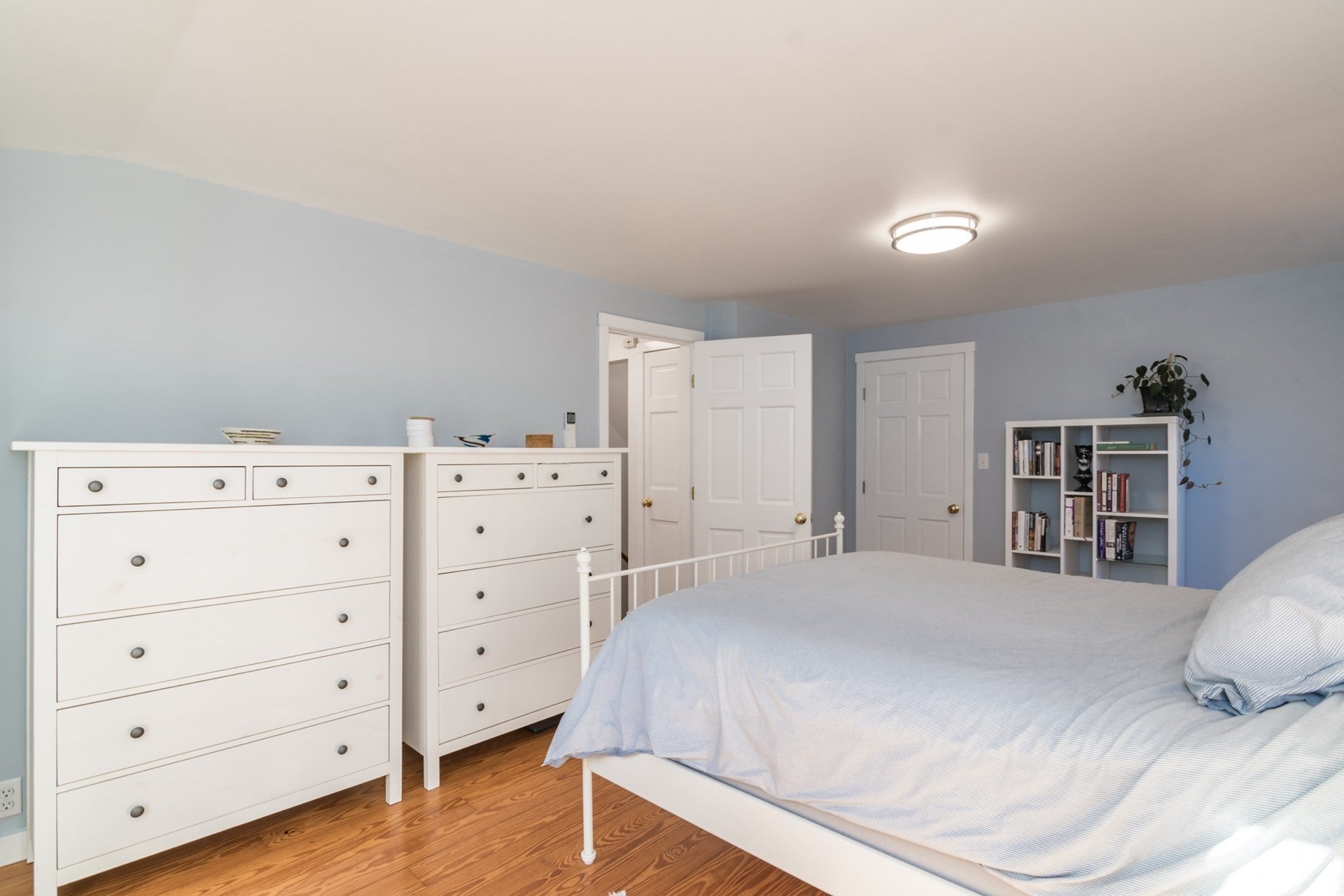 25 Montague Rd, Leverett, MA, 25 Montague Rd, Leverett, MA Photo #26