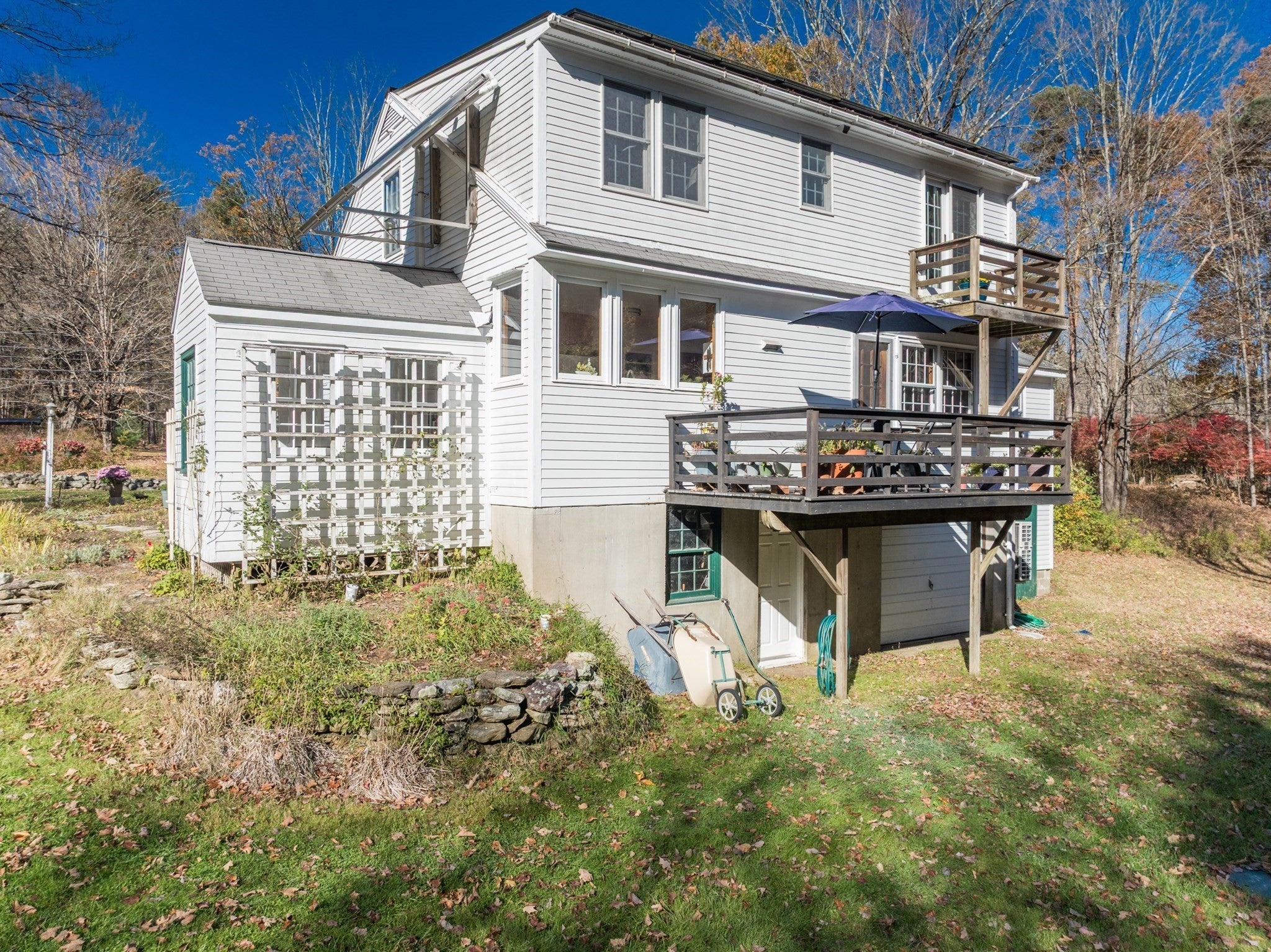 25 Montague Rd, Leverett, MA, 25 Montague Rd, Leverett, MA Photo #39