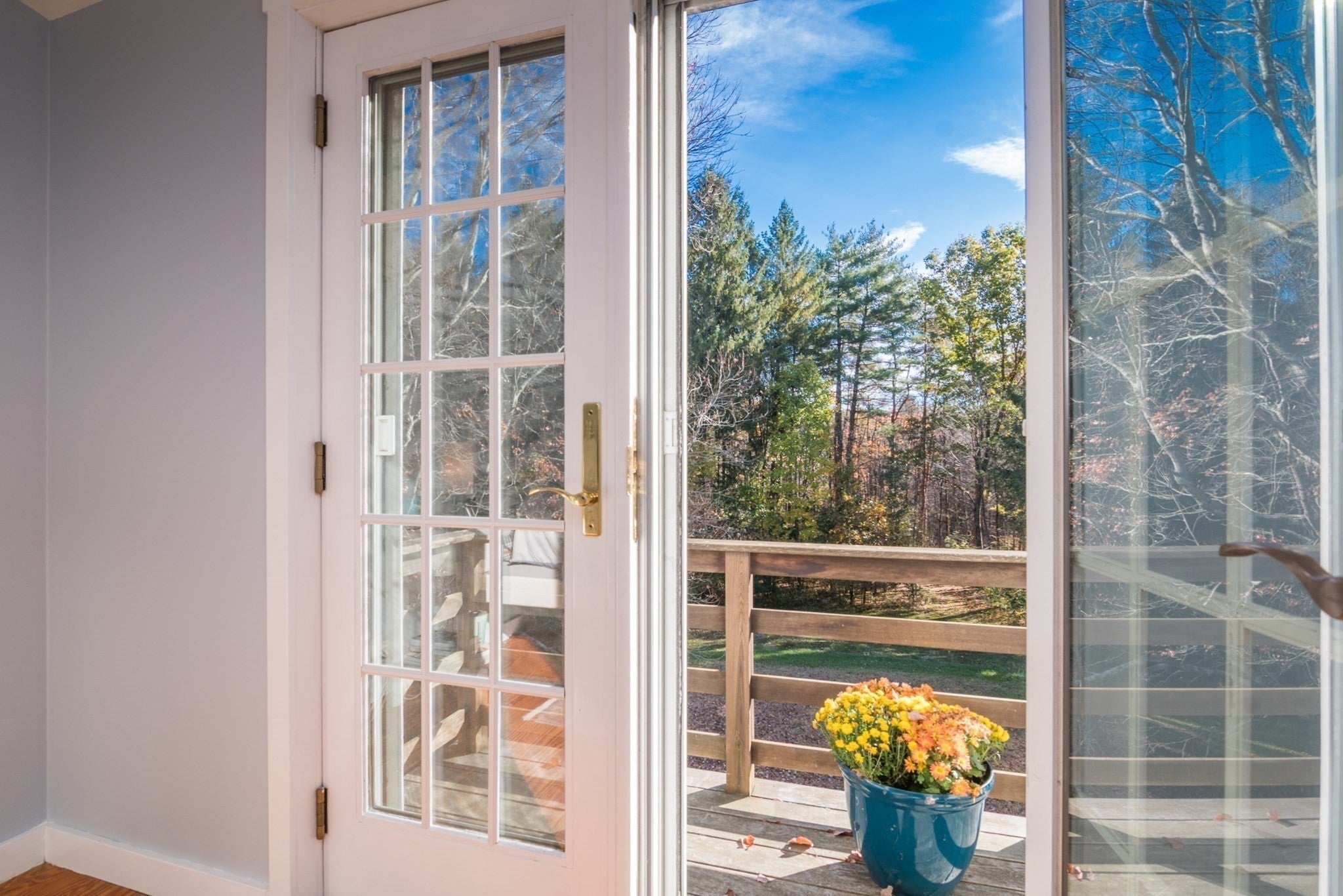 25 Montague Rd, Leverett, MA, 25 Montague Rd, Leverett, MA Photo #25