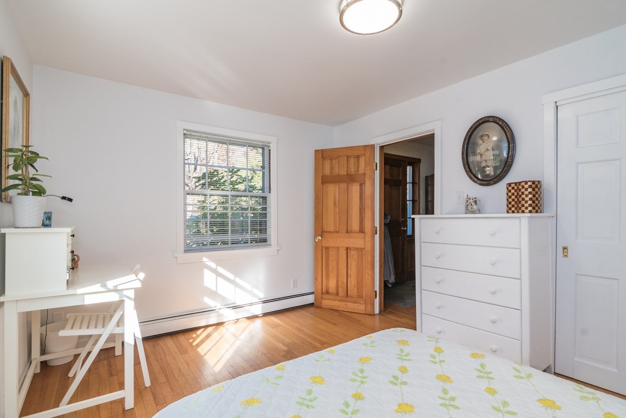 25 Montague Rd, Leverett, MA, 25 Montague Rd, Leverett, MA Photo #21