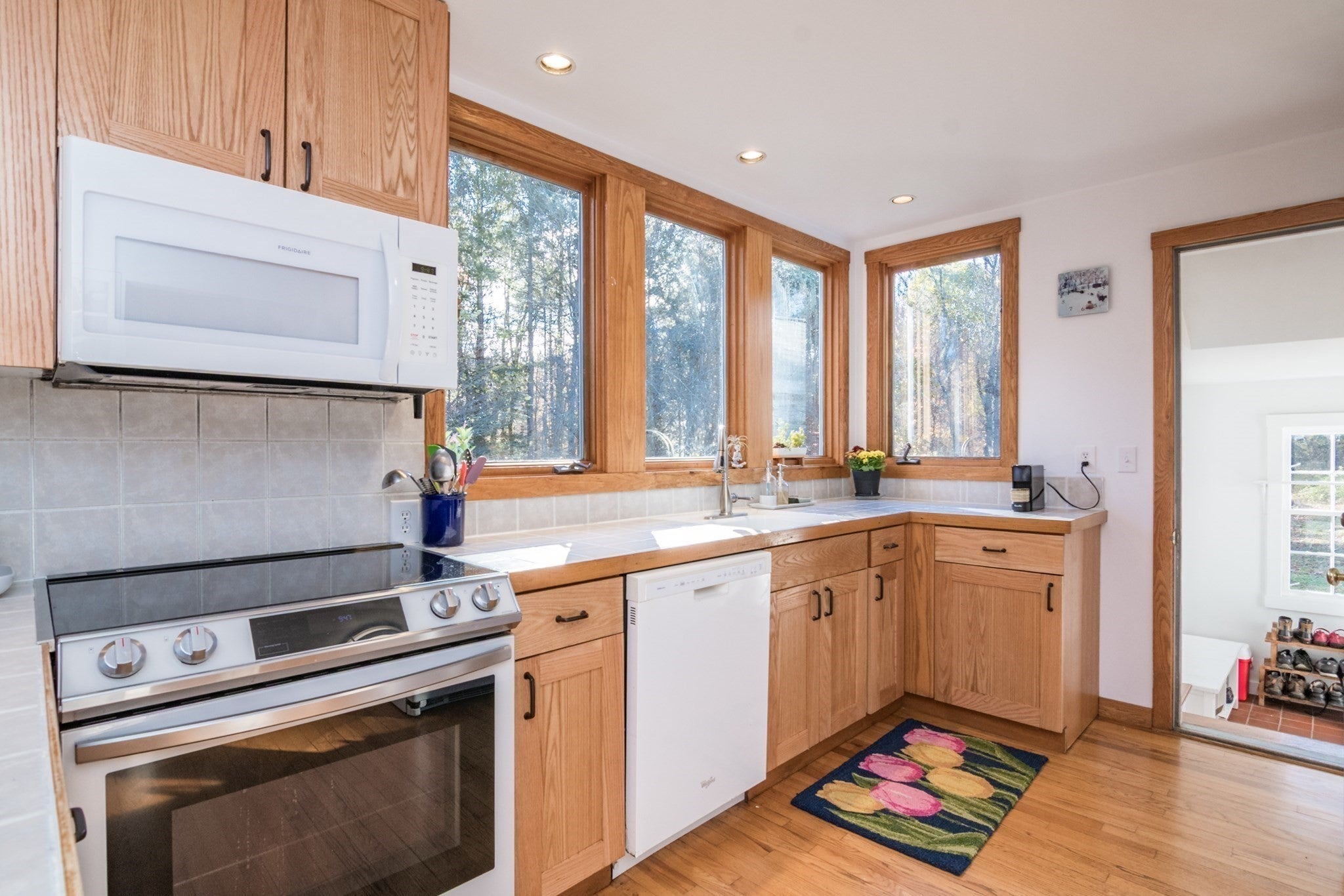 25 Montague Rd, Leverett, MA, 25 Montague Rd, Leverett, MA Photo #14