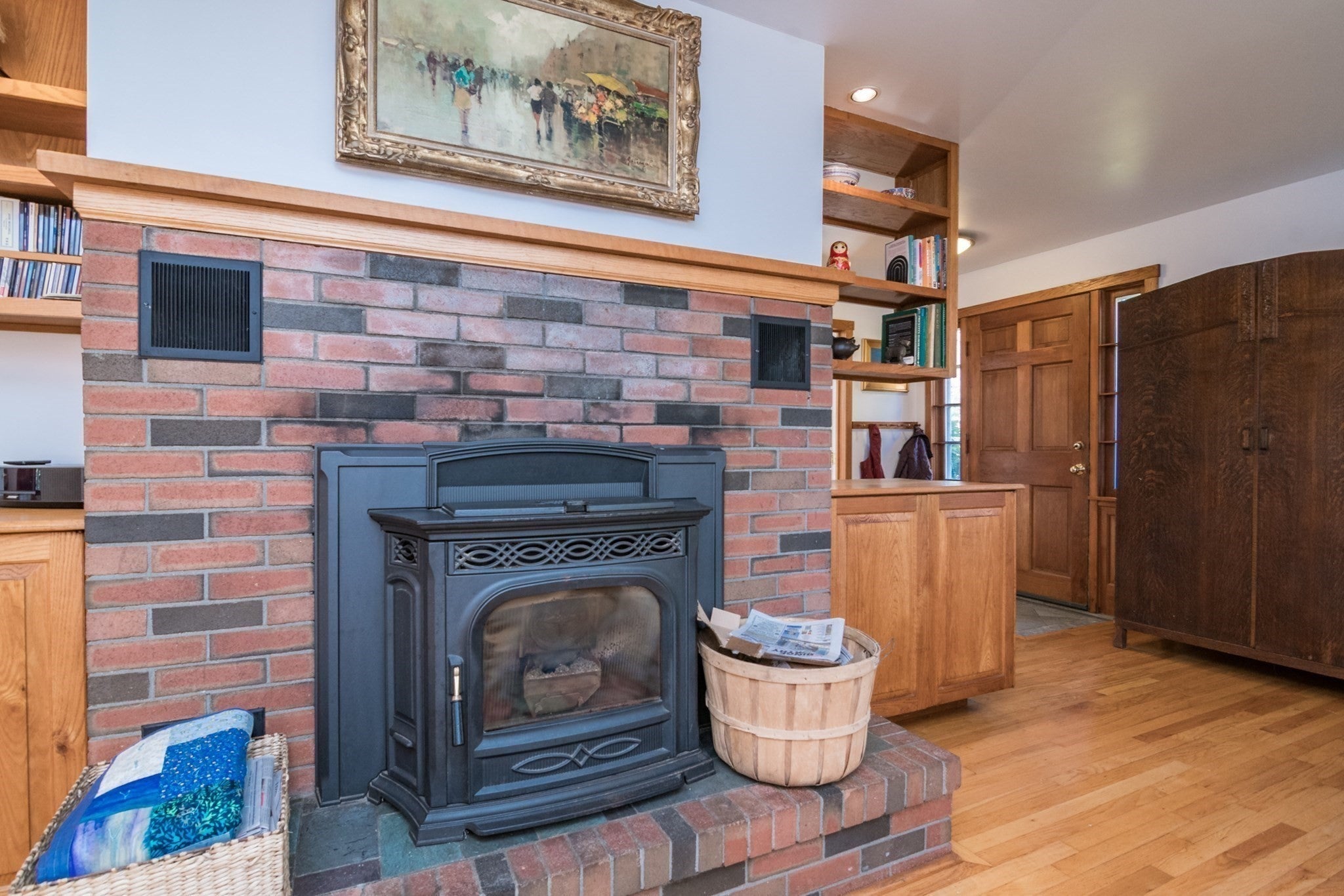 25 Montague Rd, Leverett, MA, 25 Montague Rd, Leverett, MA Photo #12