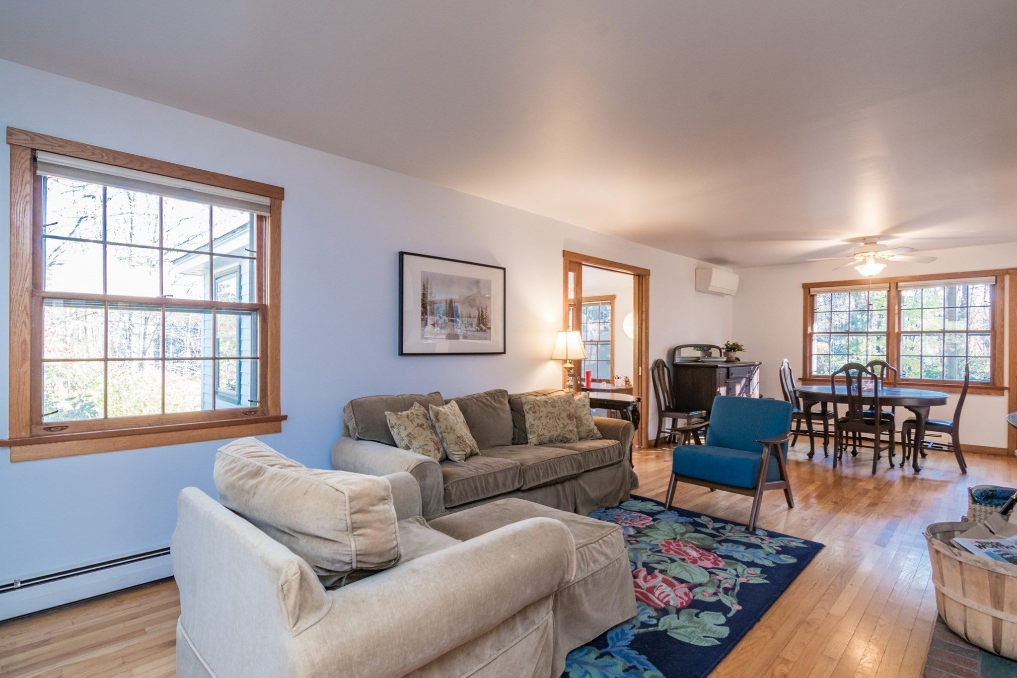 25 Montague Rd, Leverett, MA, 25 Montague Rd, Leverett, MA Photo #11
