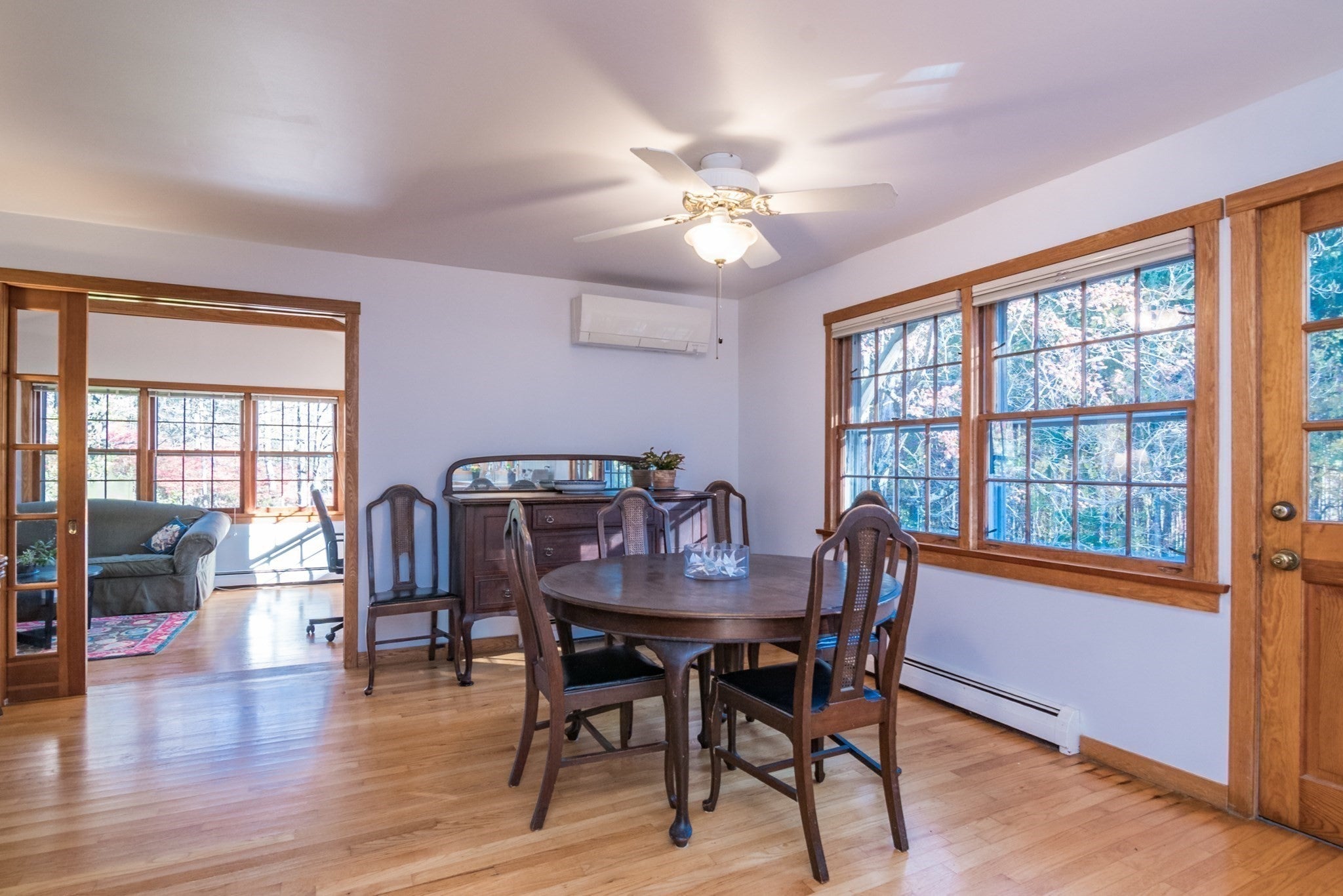 25 Montague Rd, Leverett, MA, 25 Montague Rd, Leverett, MA Photo #10