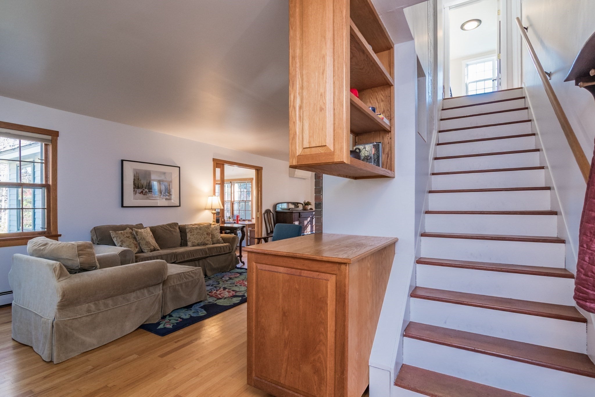 25 Montague Rd, Leverett, MA, 25 Montague Rd, Leverett, MA Photo #23