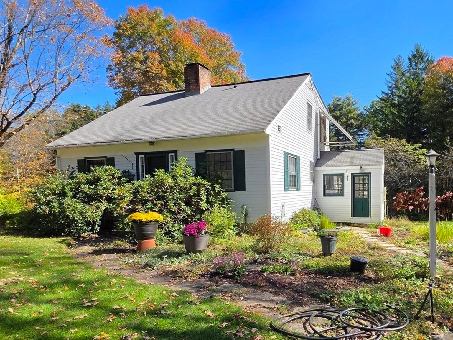 25 Montague Rd, Leverett, MA, 25 Montague Rd, Leverett, MA Photo #1