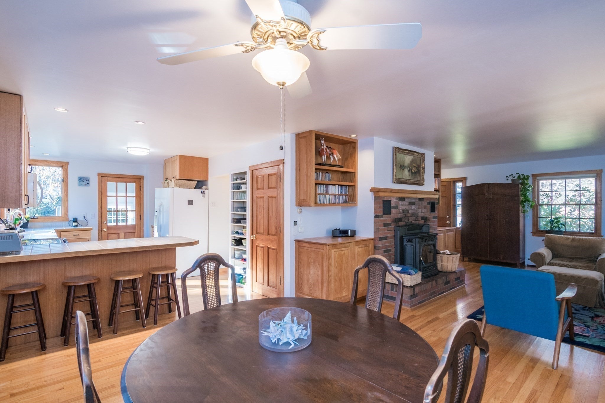 25 Montague Rd, Leverett, MA, 25 Montague Rd, Leverett, MA Photo #3