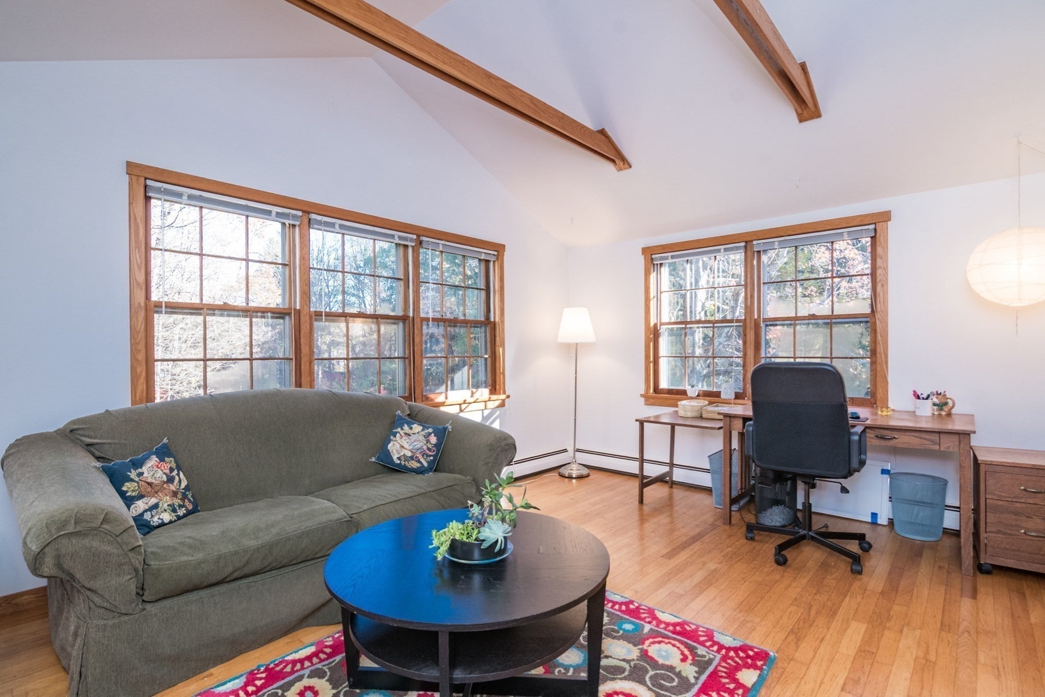 25 Montague Rd, Leverett, MA, 25 Montague Rd, Leverett, MA Photo #9